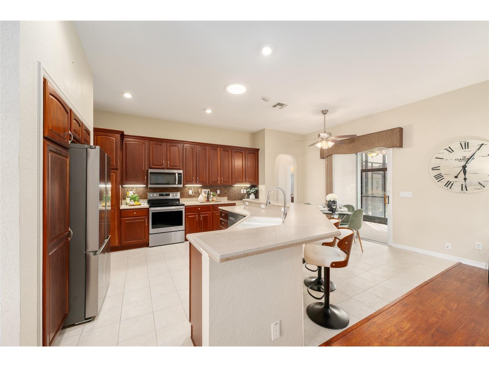 10990 SE 170th Street Road Summerfield FL 34491 O6419009 image19