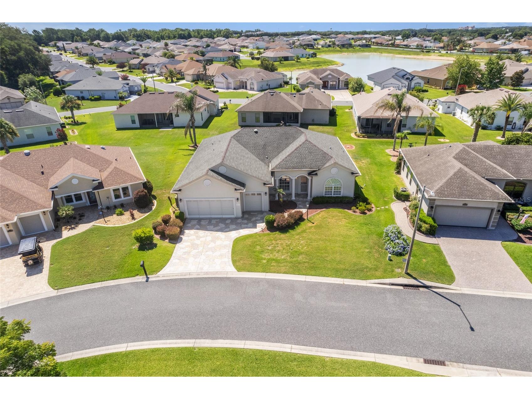 10990 SE 170th Street Road Summerfield FL 34491 O6419009 image2