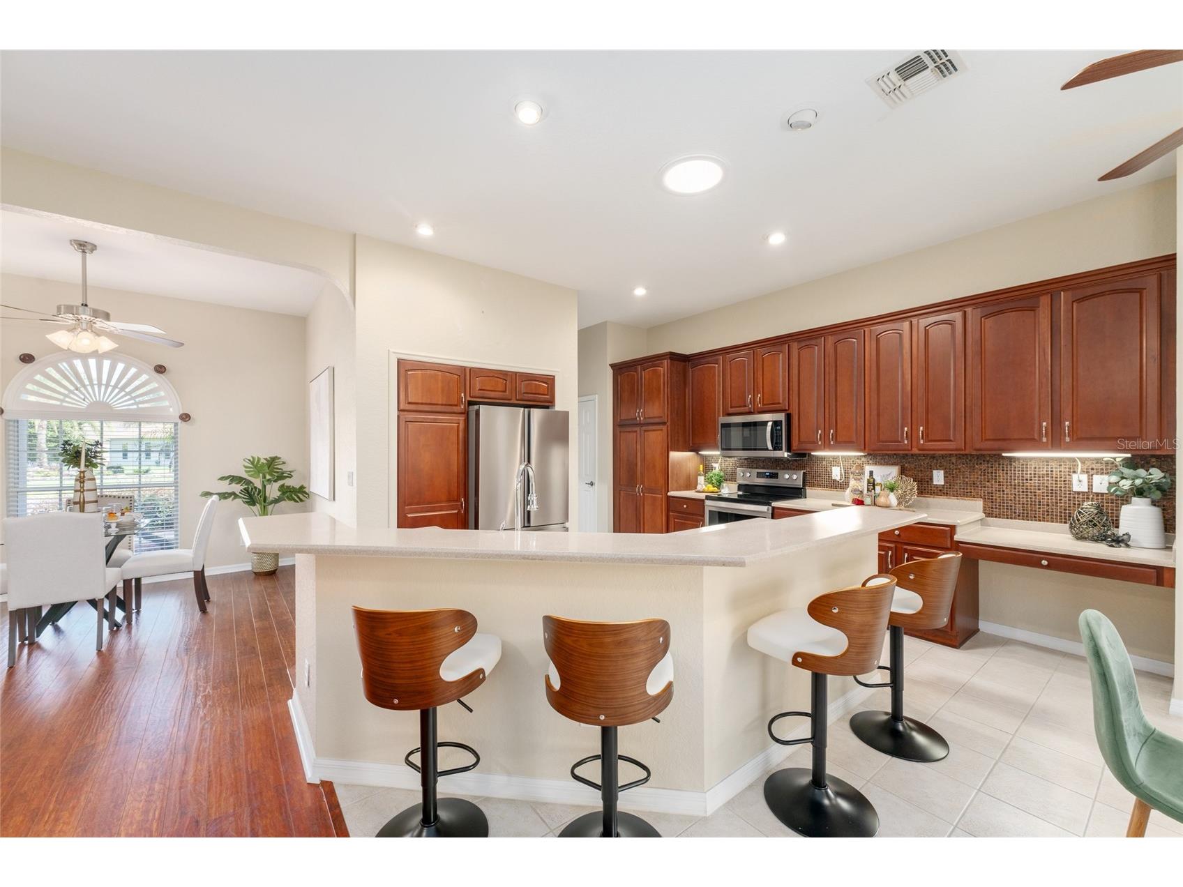 10990 SE 170th Street Road Summerfield FL 34491 O6419009 image20