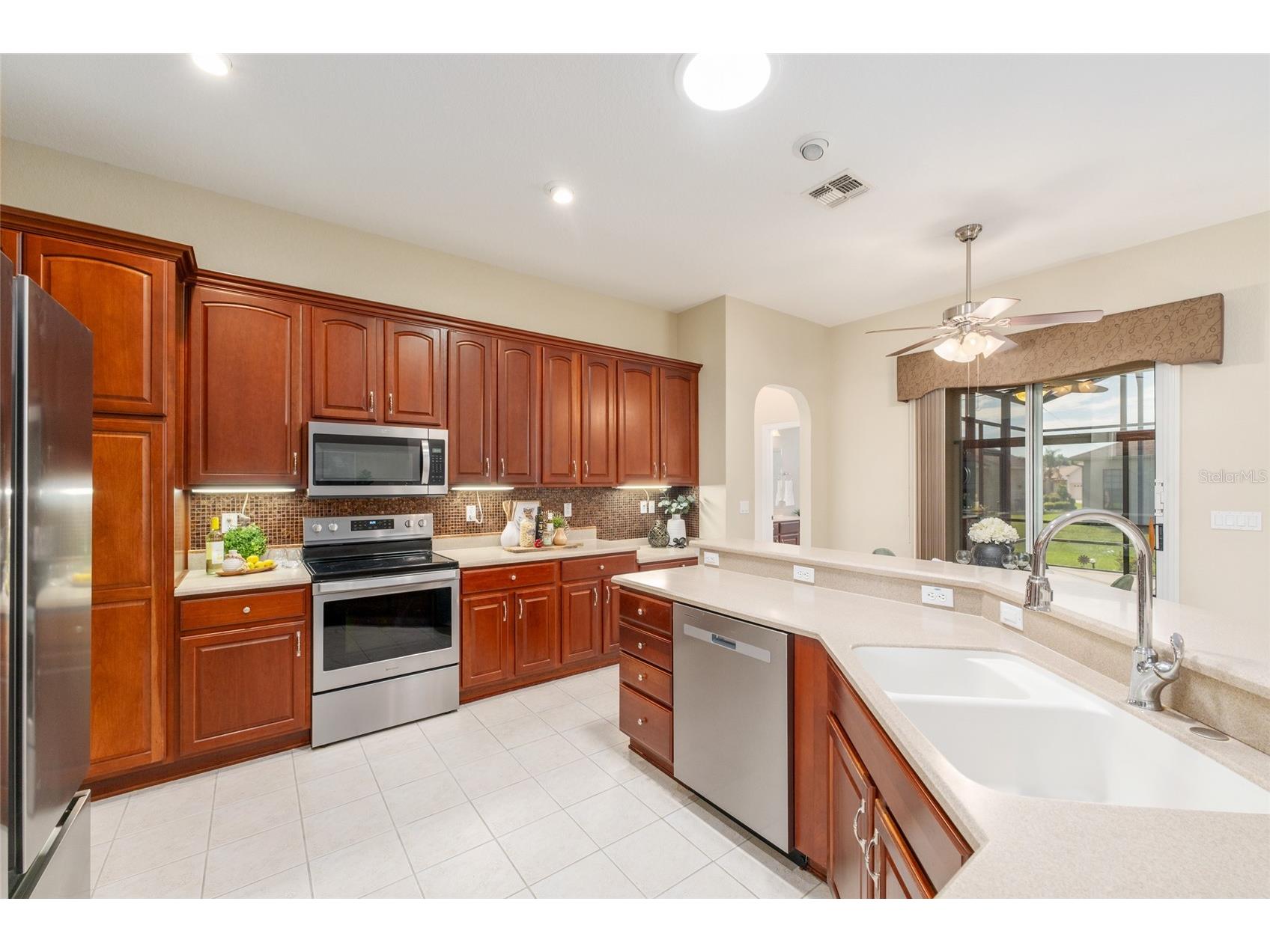10990 SE 170th Street Road Summerfield FL 34491 O6419009 image21