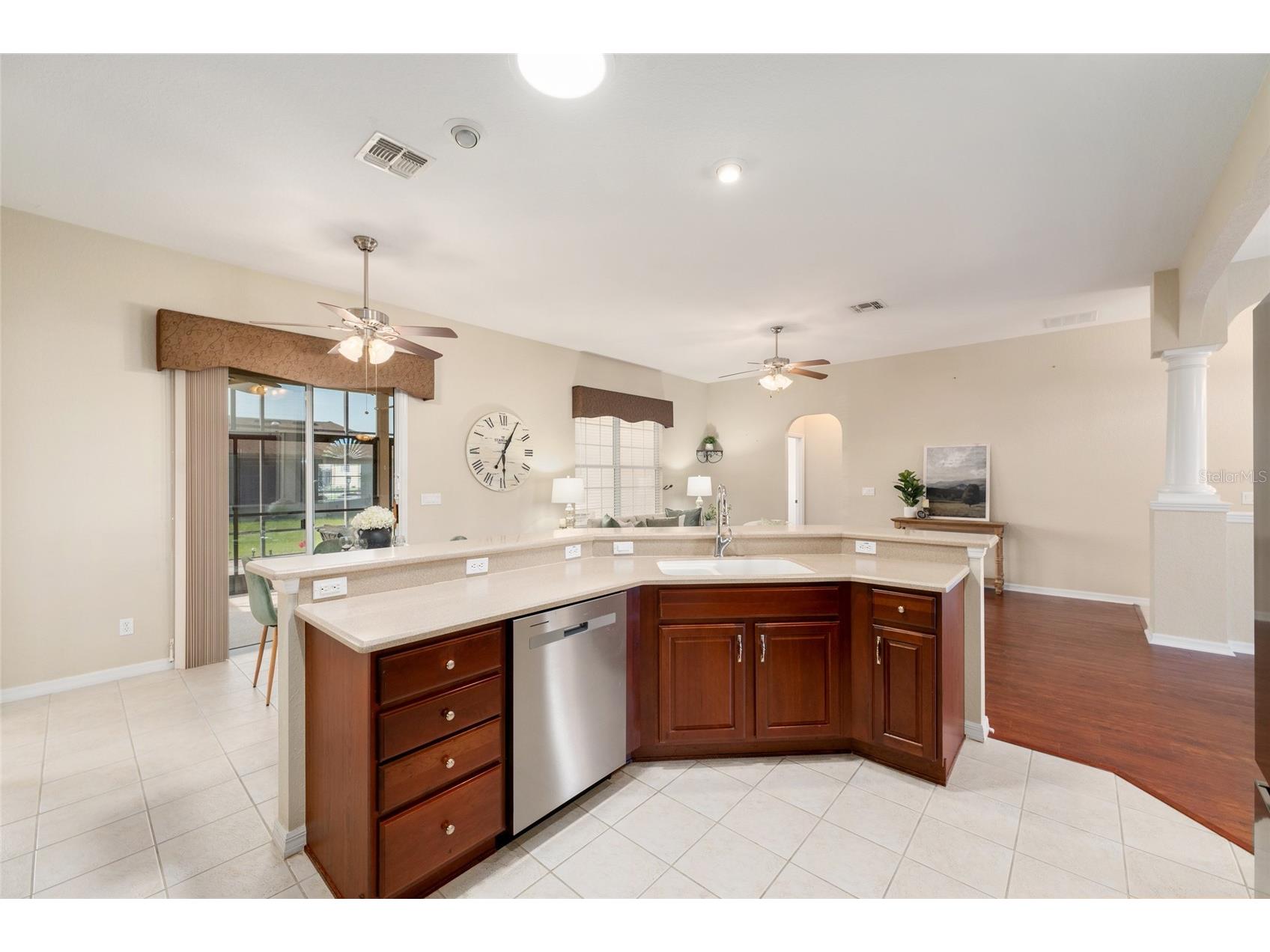 10990 SE 170th Street Road Summerfield FL 34491 O6419009 image22