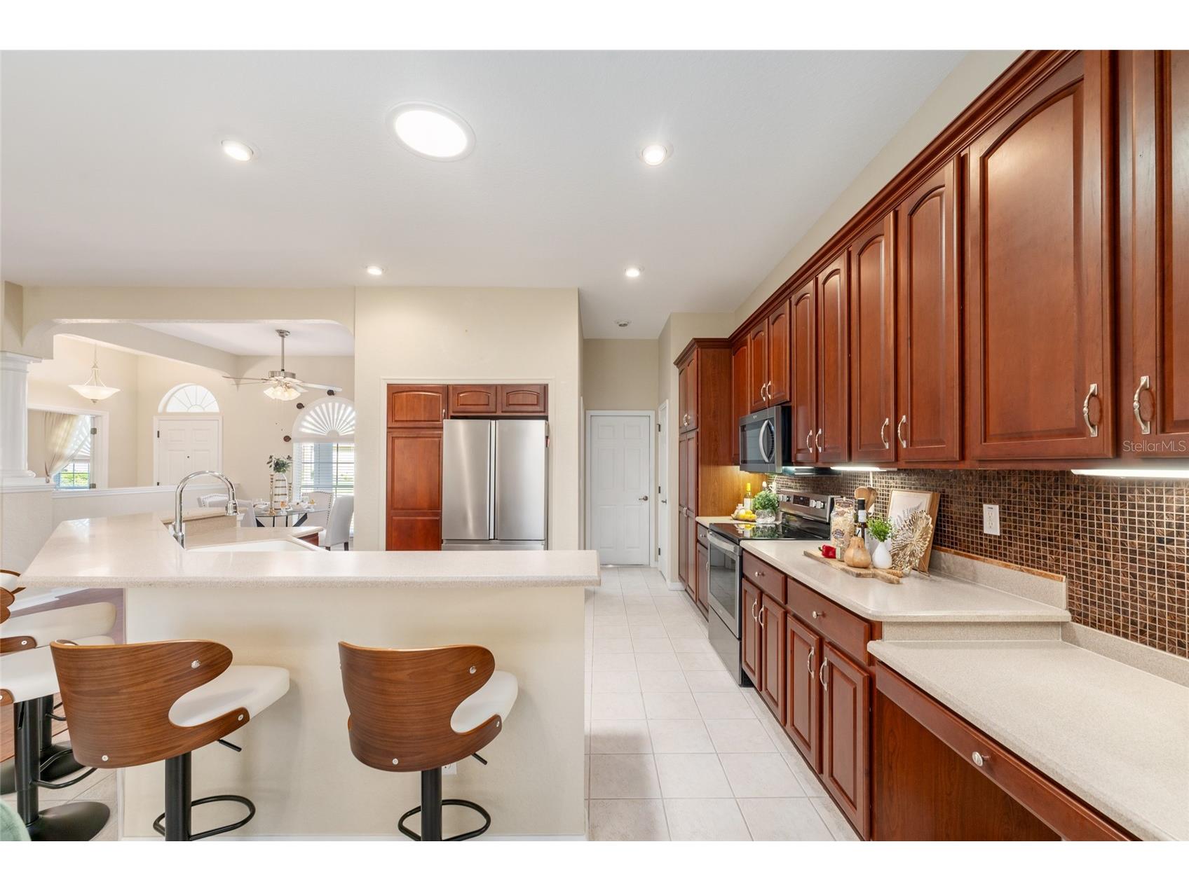 10990 SE 170th Street Road Summerfield FL 34491 O6419009 image23