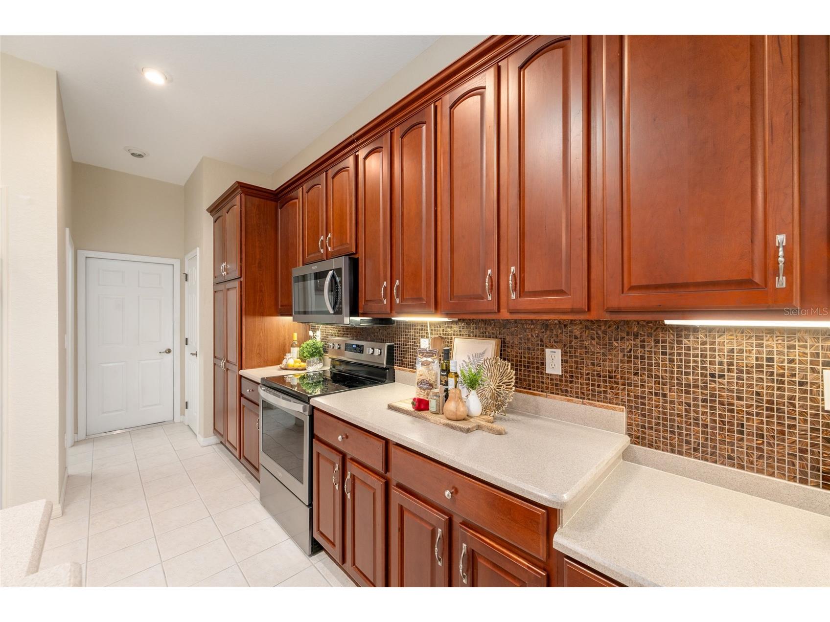 10990 SE 170th Street Road Summerfield FL 34491 O6419009 image24