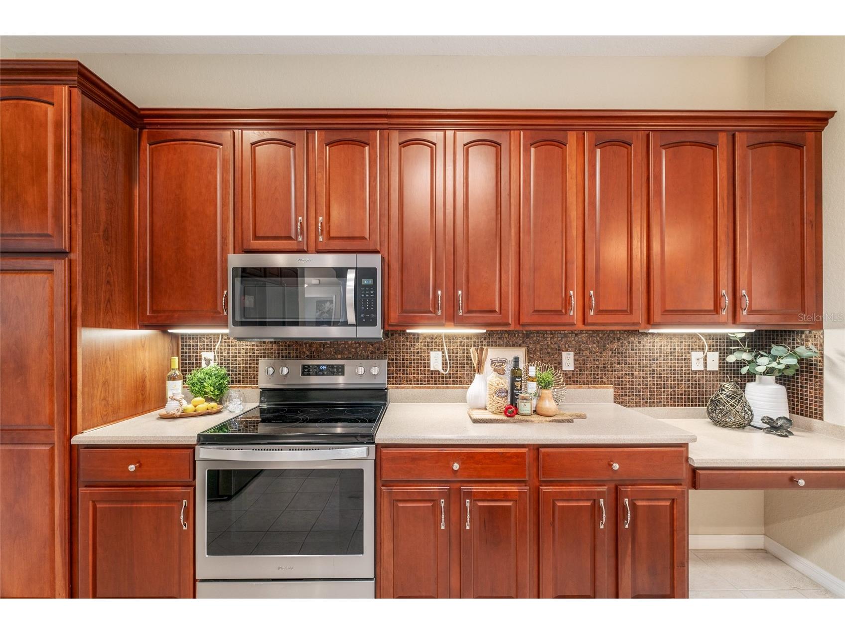 10990 SE 170th Street Road Summerfield FL 34491 O6419009 image25