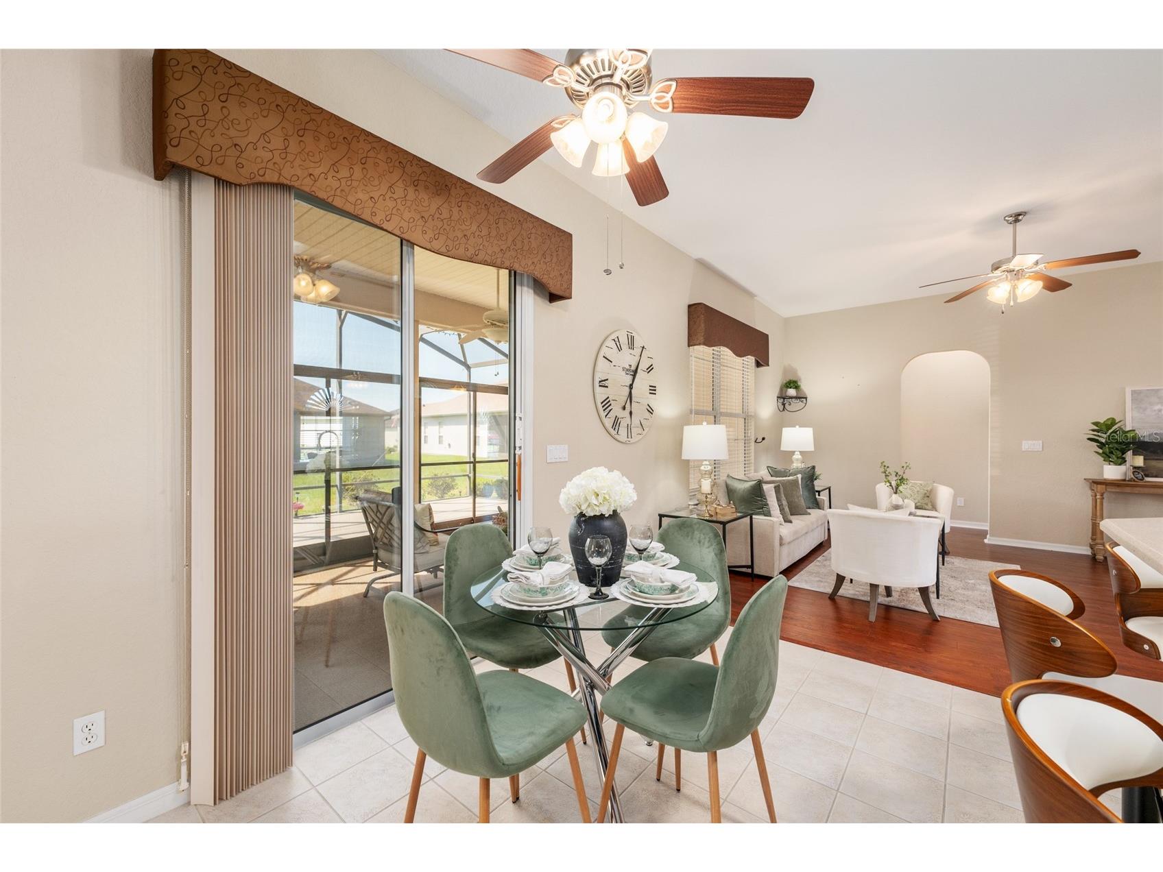 10990 SE 170th Street Road Summerfield FL 34491 O6419009 image26