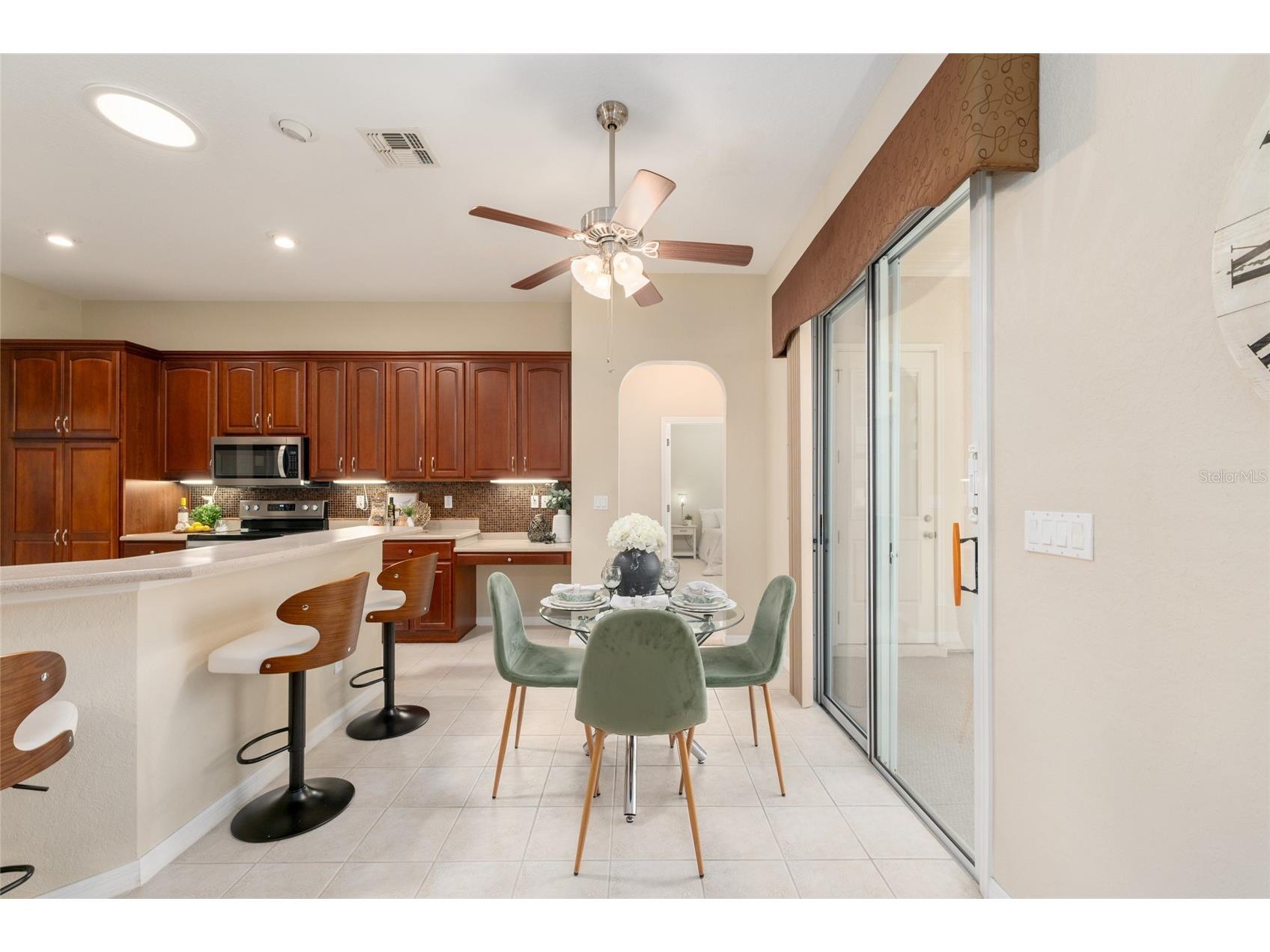 10990 SE 170th Street Road Summerfield FL 34491 O6419009 image27