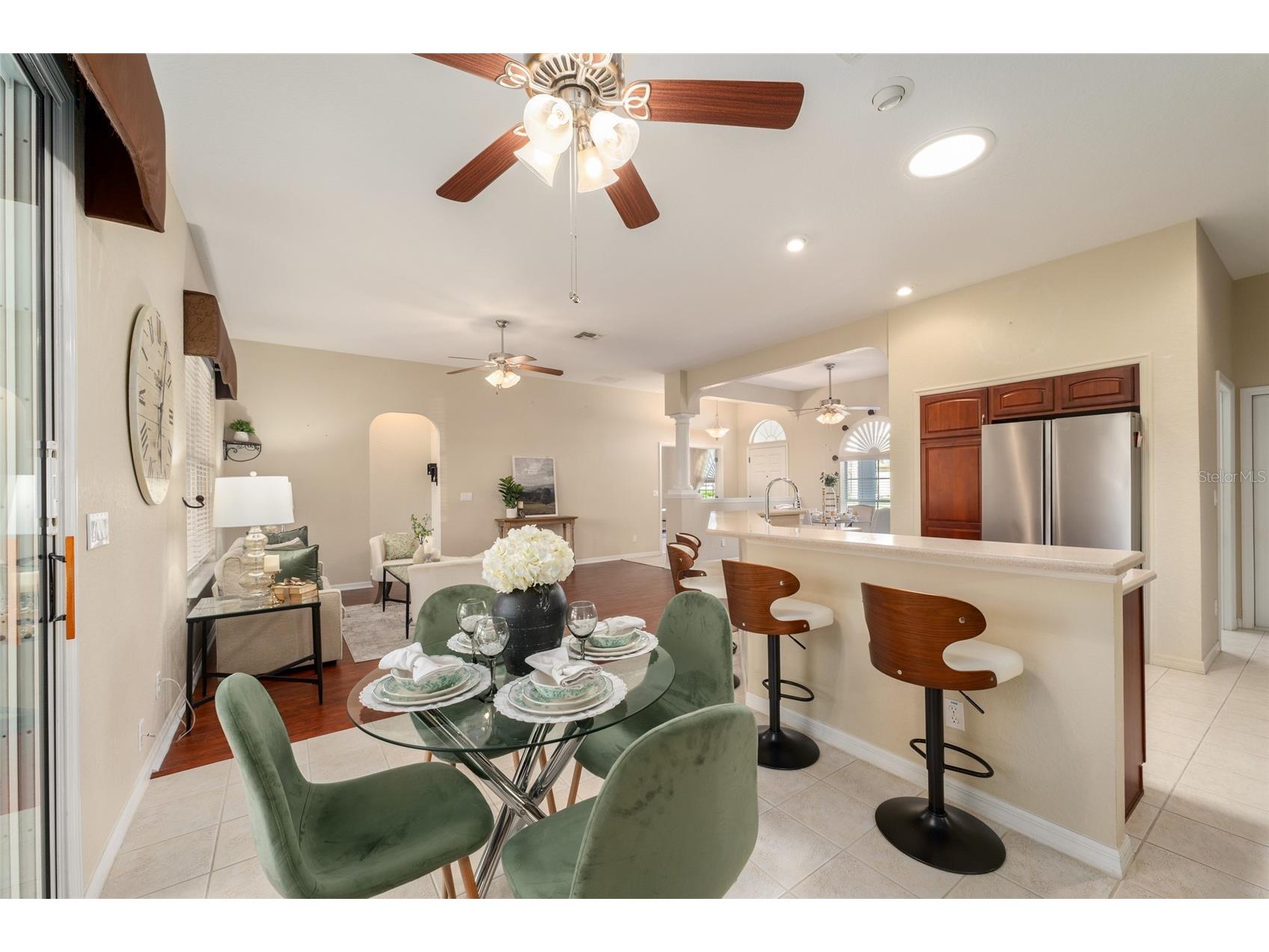 10990 SE 170th Street Road Summerfield FL 34491 O6419009 image28