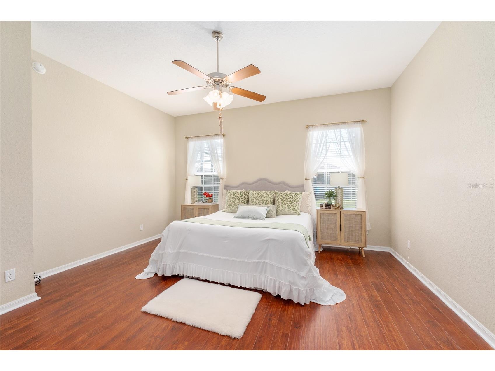 10990 SE 170th Street Road Summerfield FL 34491 O6419009 image29