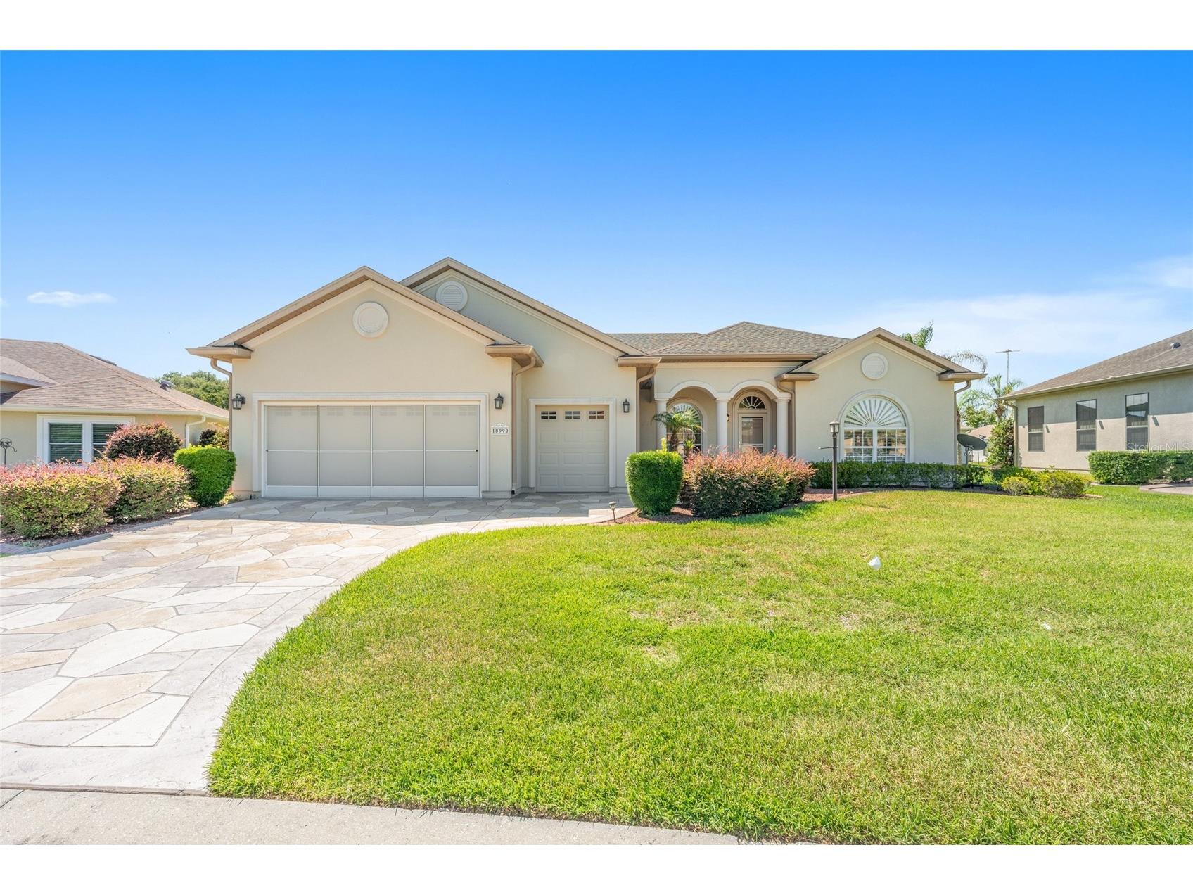 10990 SE 170th Street Road Summerfield FL 34491 O6419009 image3