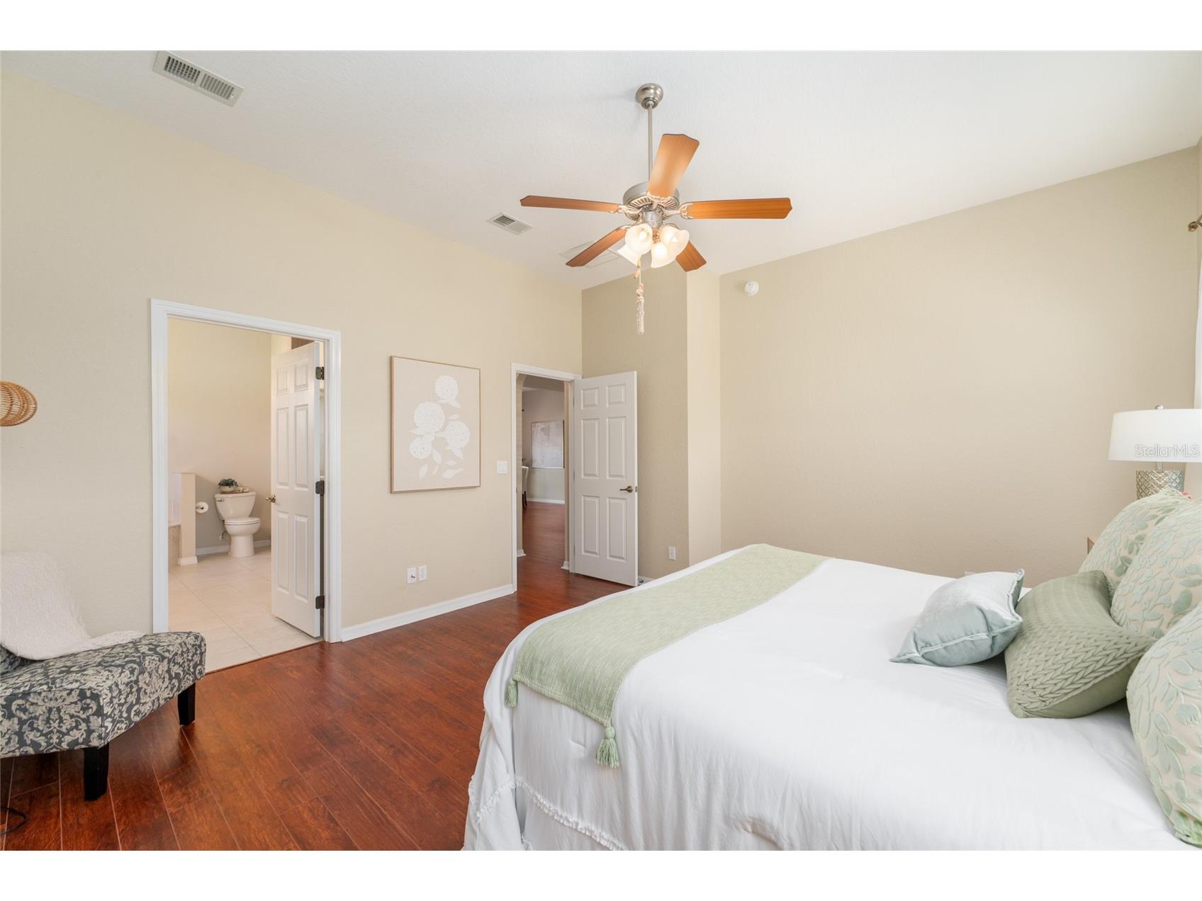 10990 SE 170th Street Road Summerfield FL 34491 O6419009 image30