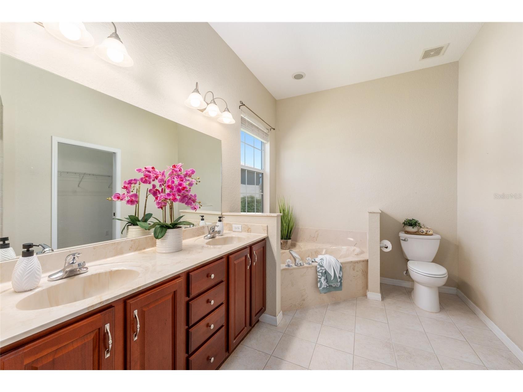 10990 SE 170th Street Road Summerfield FL 34491 O6419009 image31