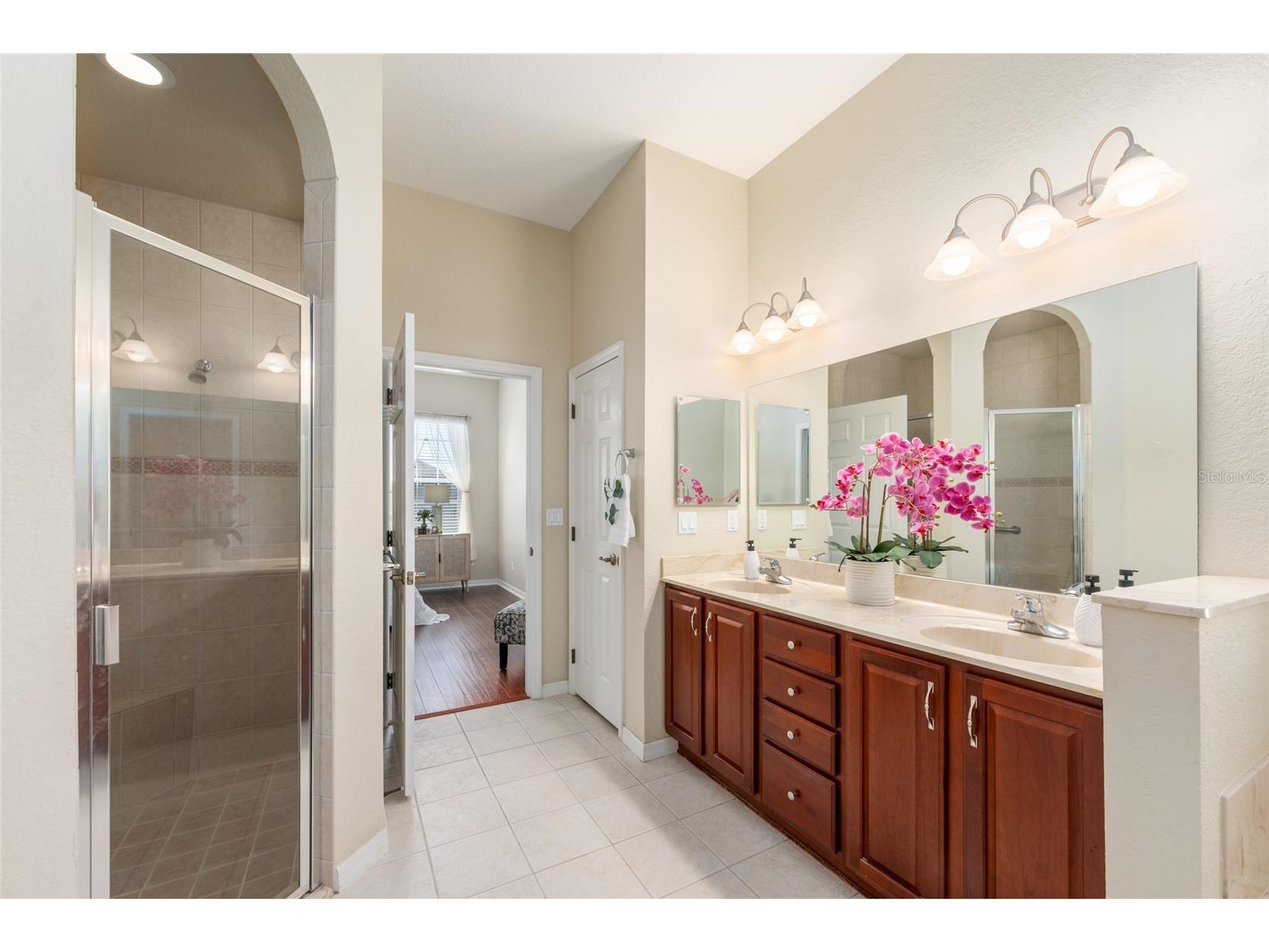 10990 SE 170th Street Road Summerfield FL 34491 O6419009 image32