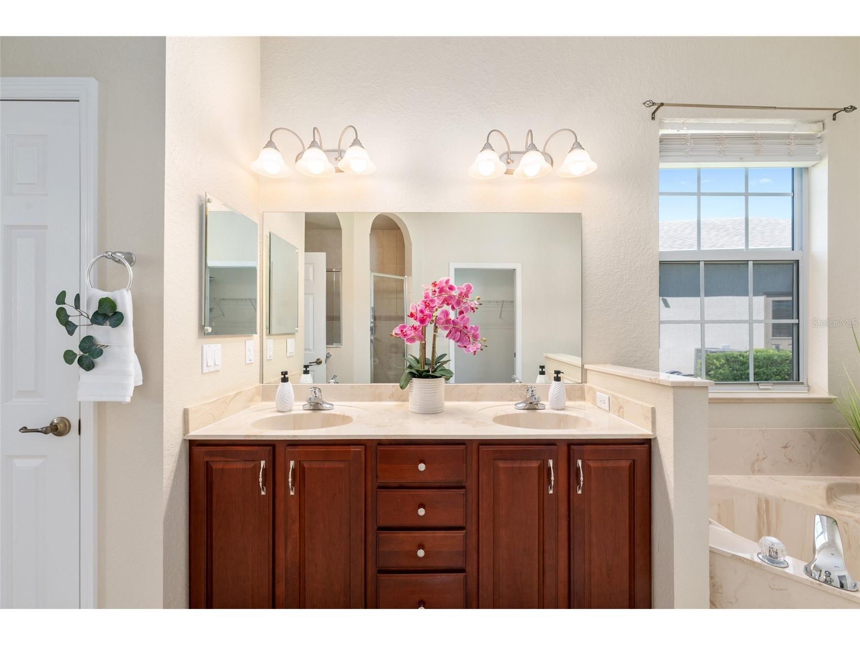 10990 SE 170th Street Road Summerfield FL 34491 O6419009 image33