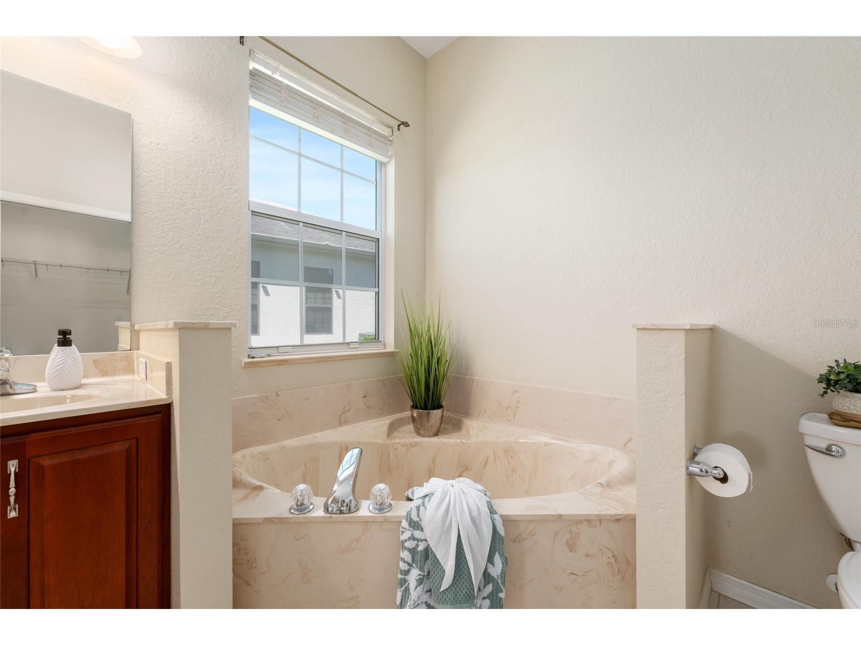 10990 SE 170th Street Road Summerfield FL 34491 O6419009 image34