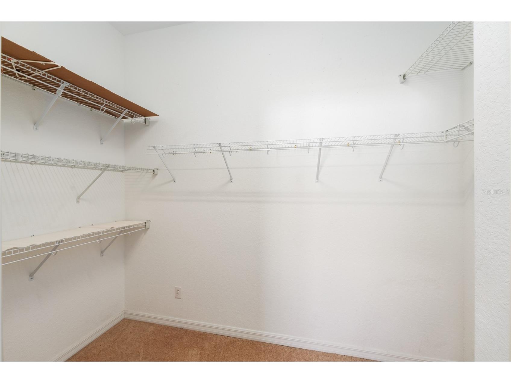 10990 SE 170th Street Road Summerfield FL 34491 O6419009 image35
