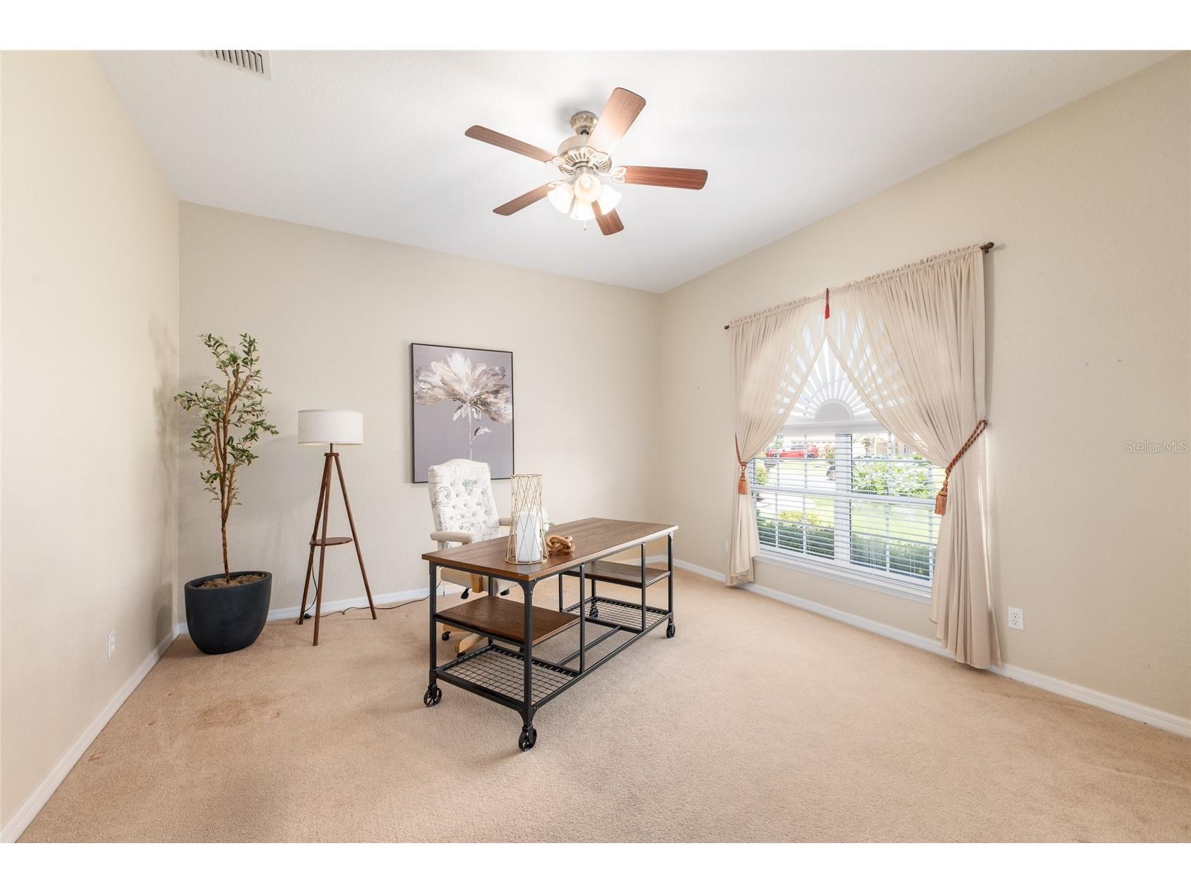 10990 SE 170th Street Road Summerfield FL 34491 O6419009 image36
