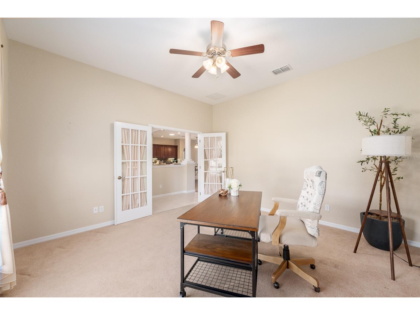 10990 SE 170th Street Road Summerfield FL 34491 O6419009 image37