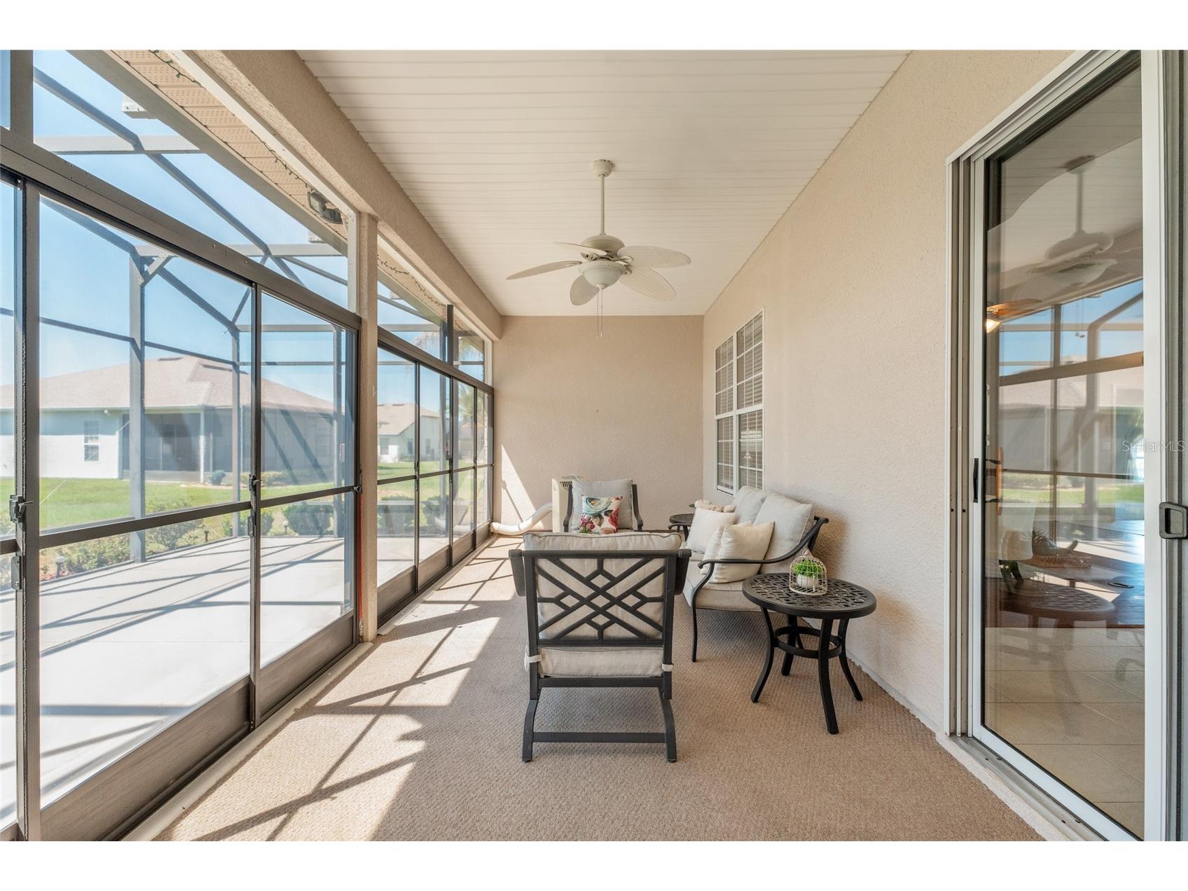 10990 SE 170th Street Road Summerfield FL 34491 O6419009 image38