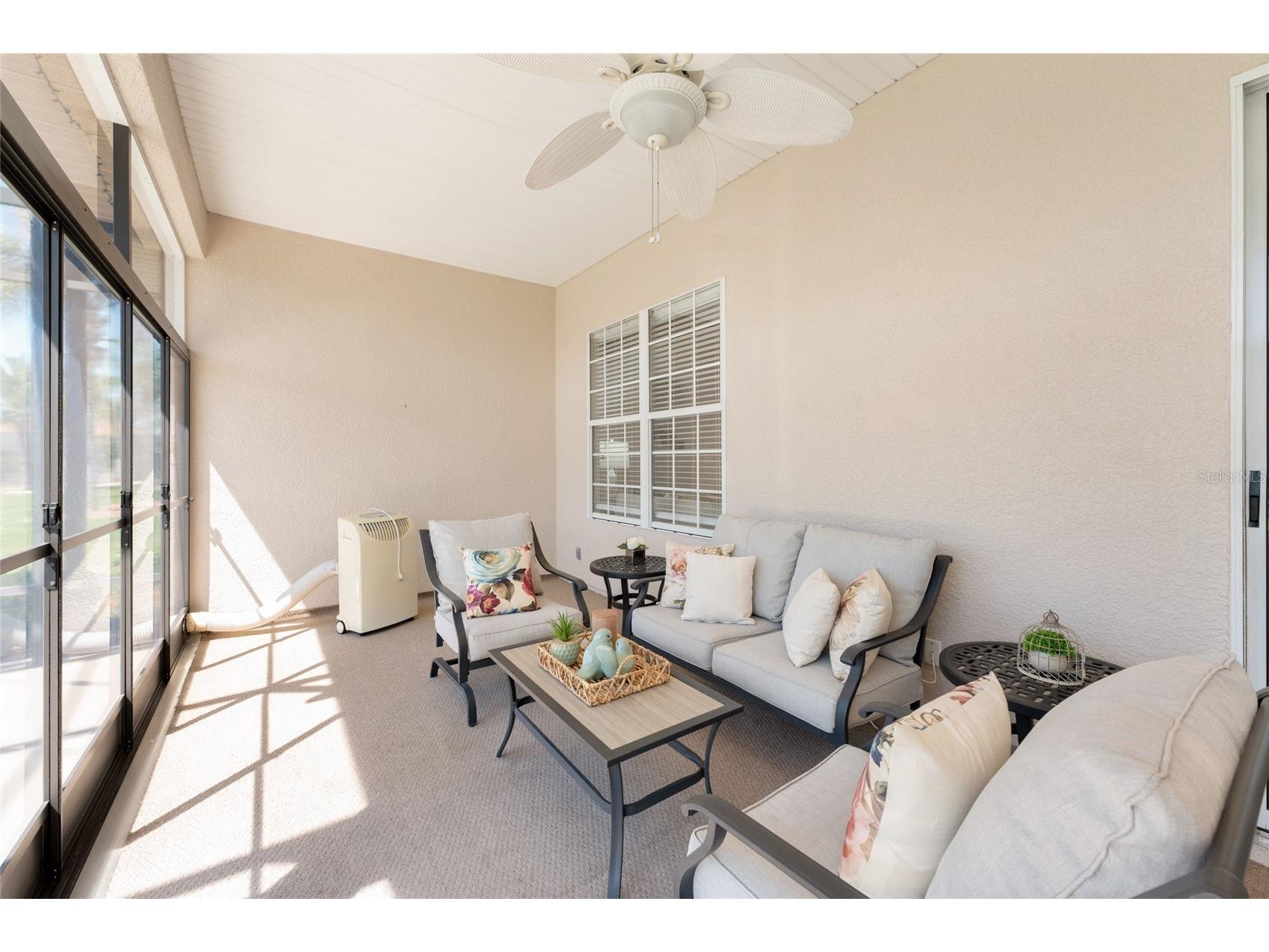 10990 SE 170th Street Road Summerfield FL 34491 O6419009 image39