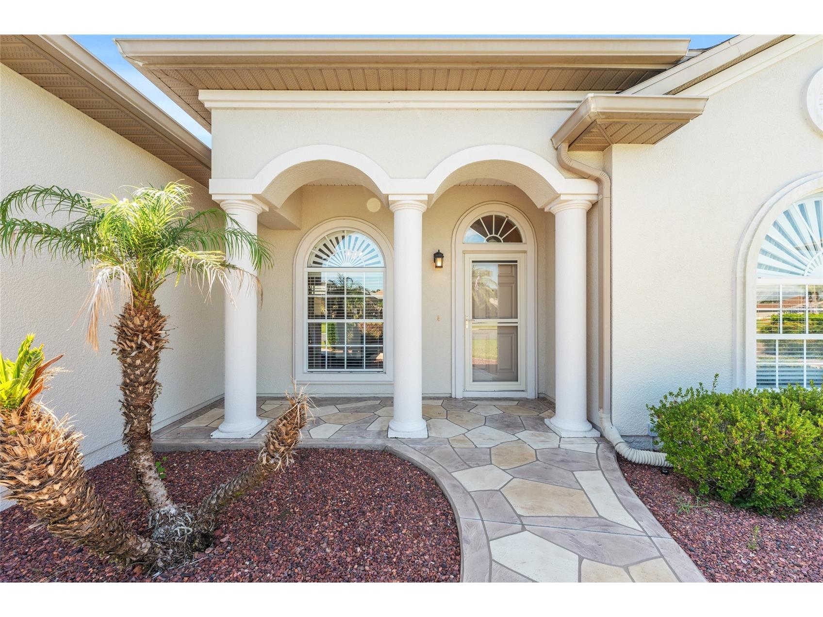 10990 SE 170th Street Road Summerfield FL 34491 O6419009 image4