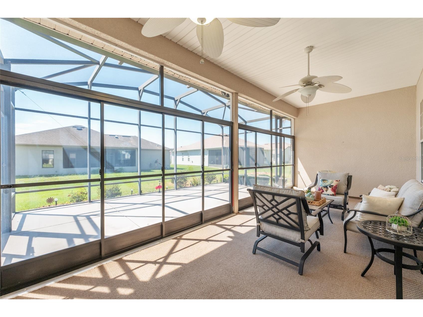 10990 SE 170th Street Road Summerfield FL 34491 O6419009 image40