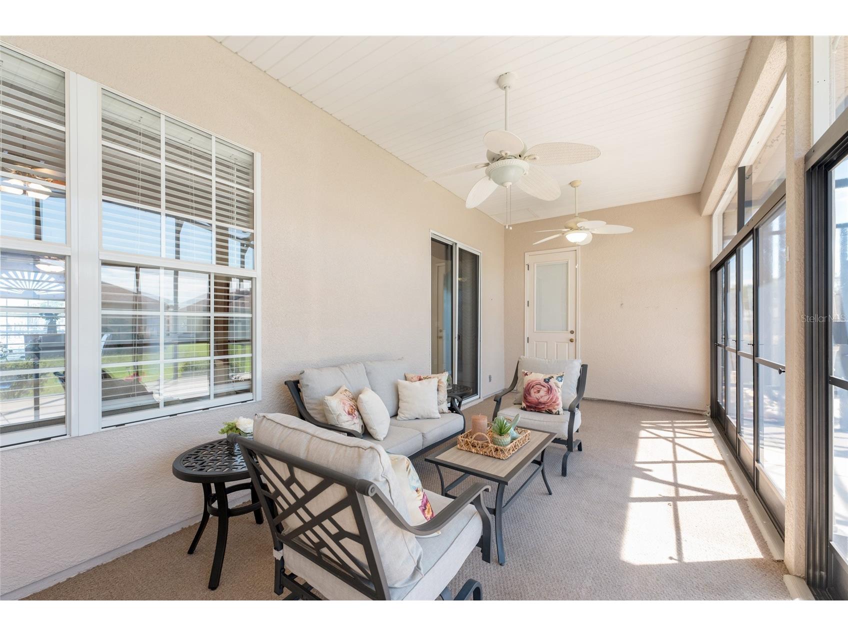 10990 SE 170th Street Road Summerfield FL 34491 O6419009 image41