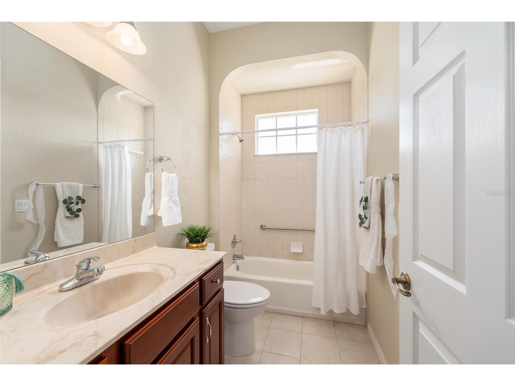 10990 SE 170th Street Road Summerfield FL 34491 O6419009 image42