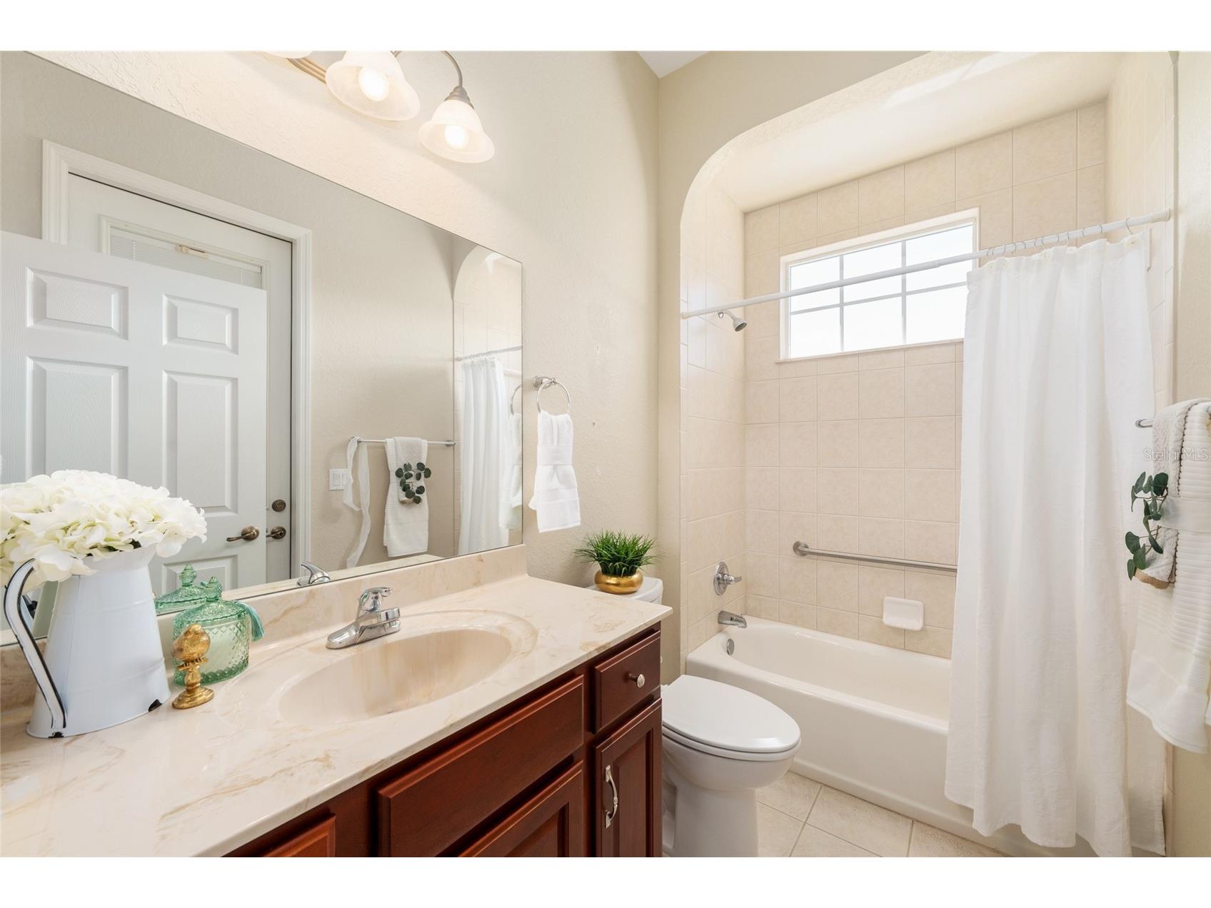 10990 SE 170th Street Road Summerfield FL 34491 O6419009 image43