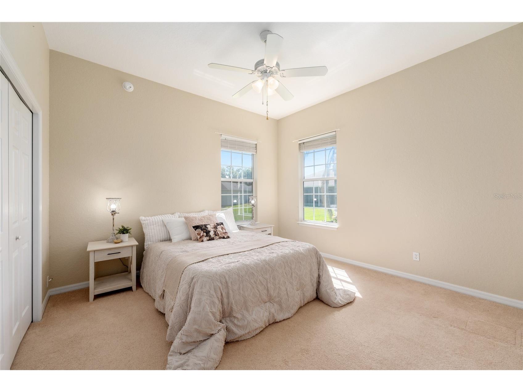 10990 SE 170th Street Road Summerfield FL 34491 O6419009 image44