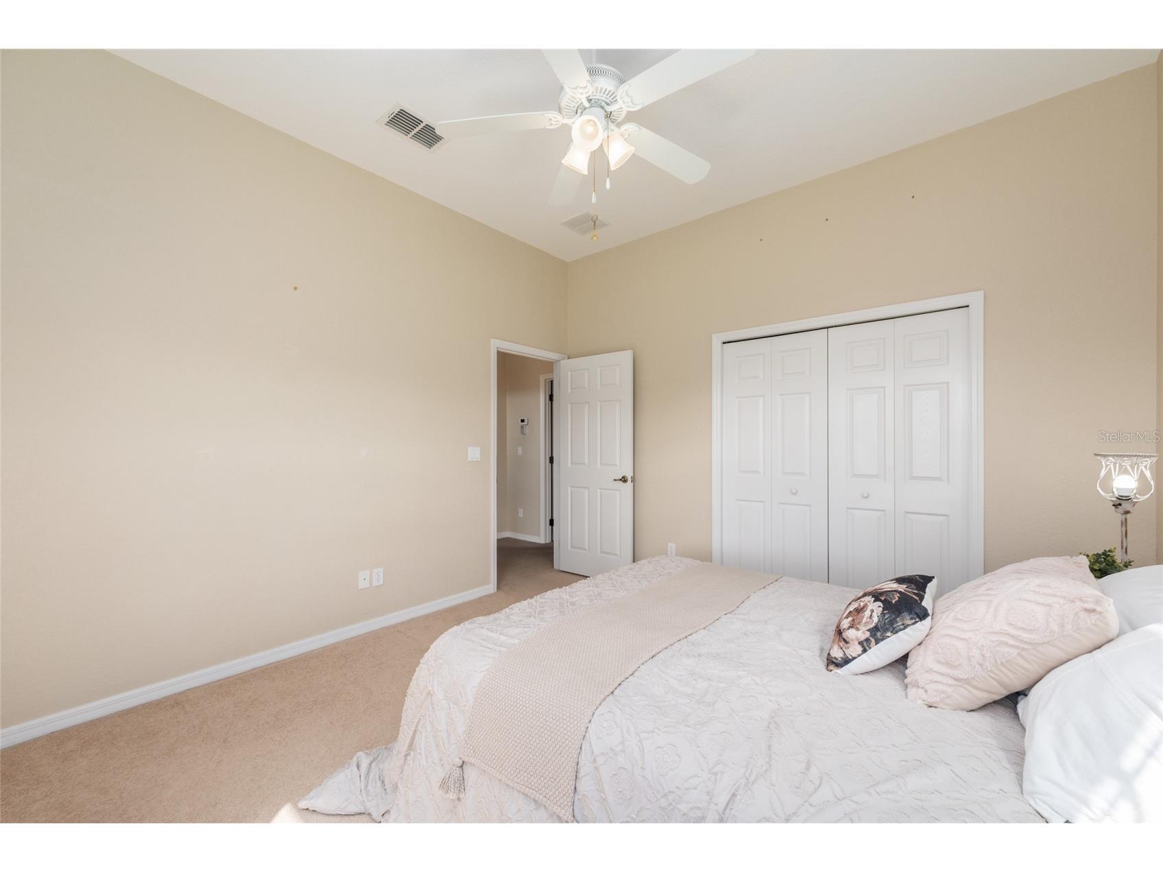 10990 SE 170th Street Road Summerfield FL 34491 O6419009 image45