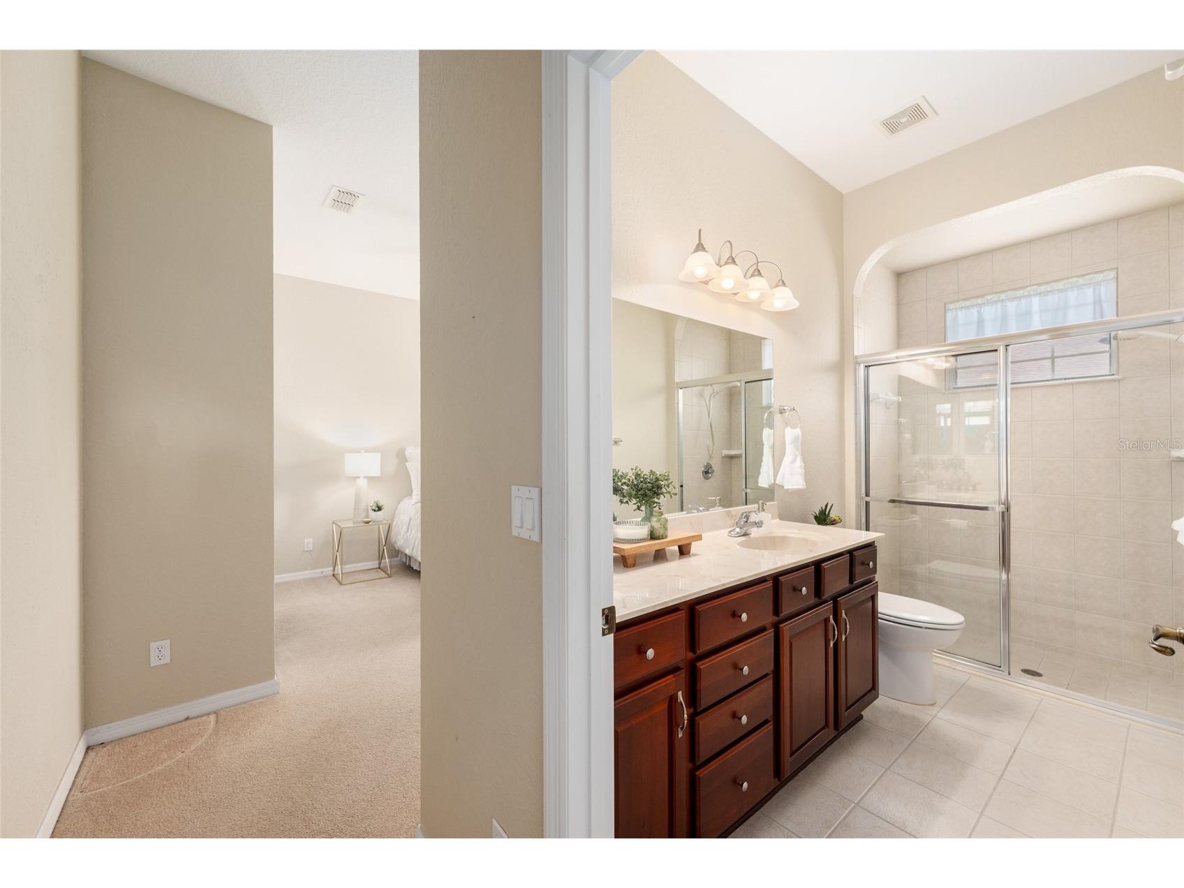 10990 SE 170th Street Road Summerfield FL 34491 O6419009 image46