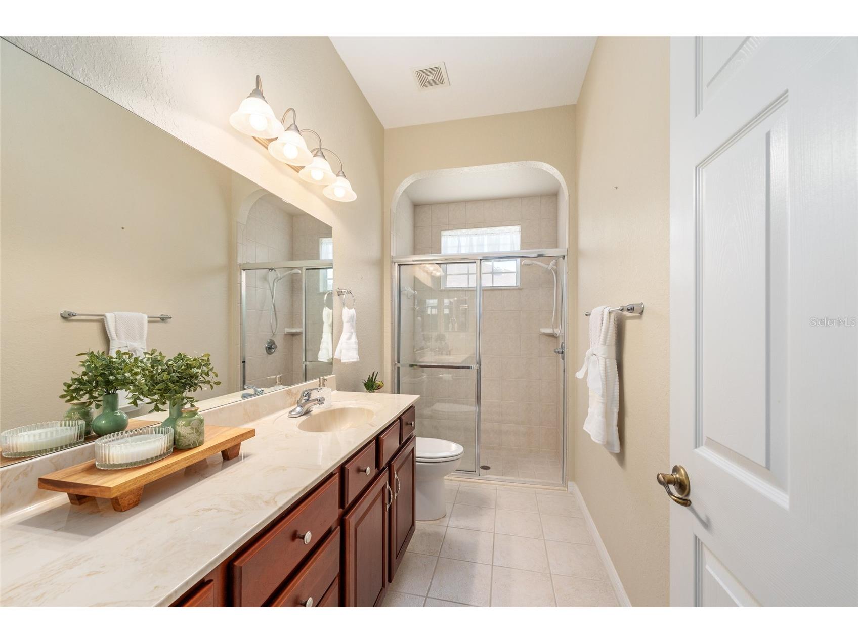 10990 SE 170th Street Road Summerfield FL 34491 O6419009 image47
