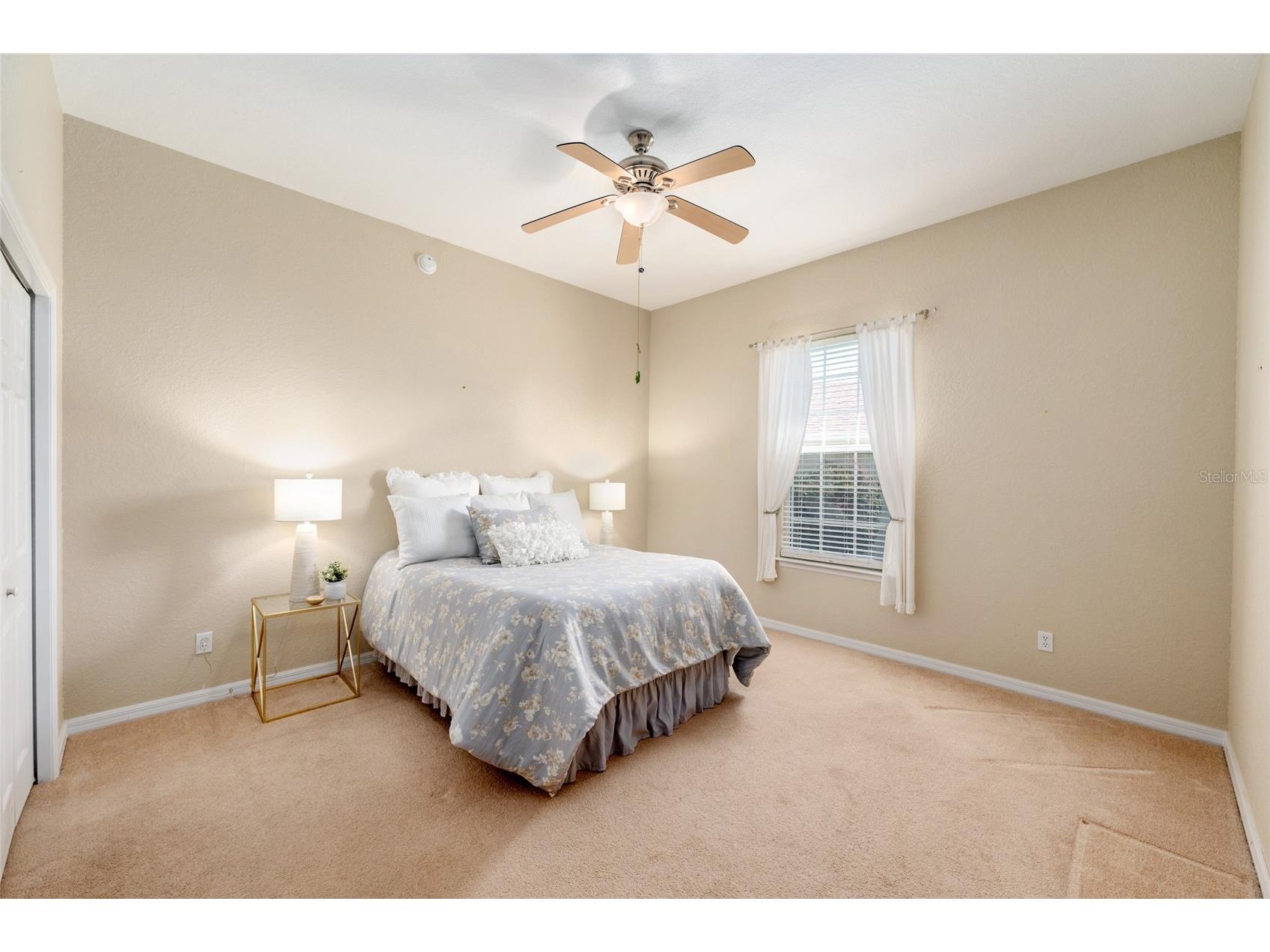 10990 SE 170th Street Road Summerfield FL 34491 O6419009 image48