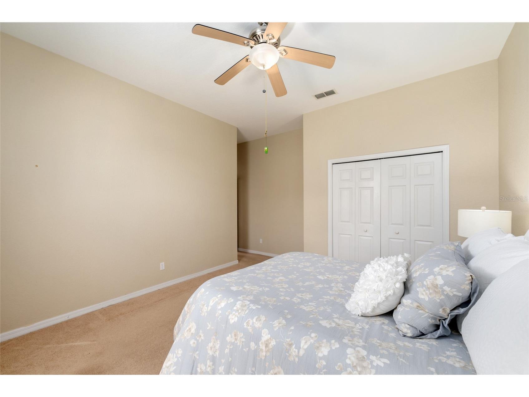 10990 SE 170th Street Road Summerfield FL 34491 O6419009 image49