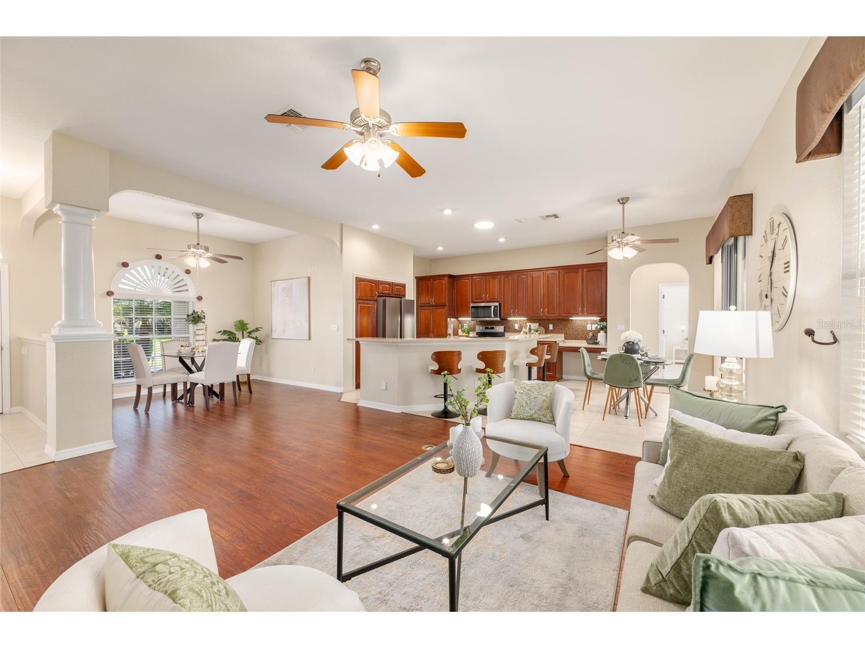 10990 SE 170th Street Road Summerfield FL 34491 O6419009 image5