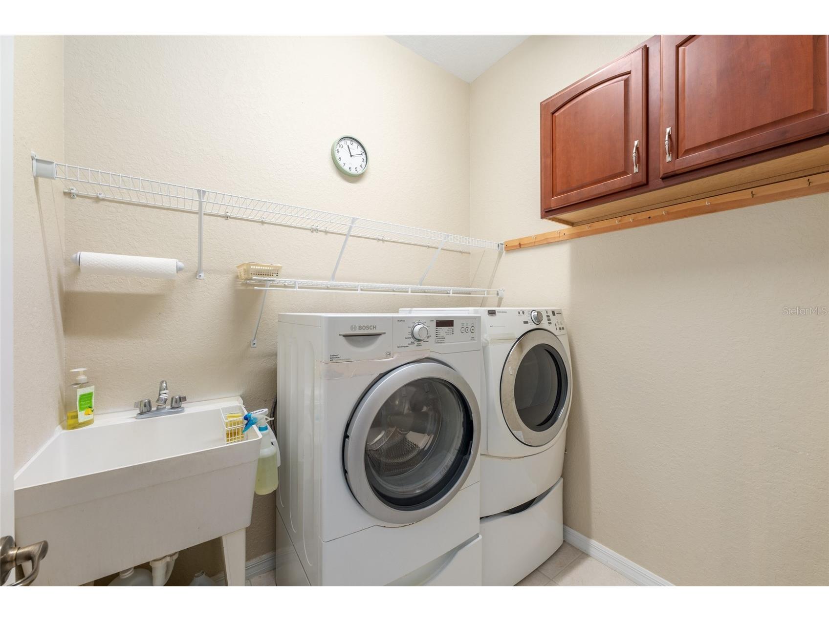 10990 SE 170th Street Road Summerfield FL 34491 O6419009 image50