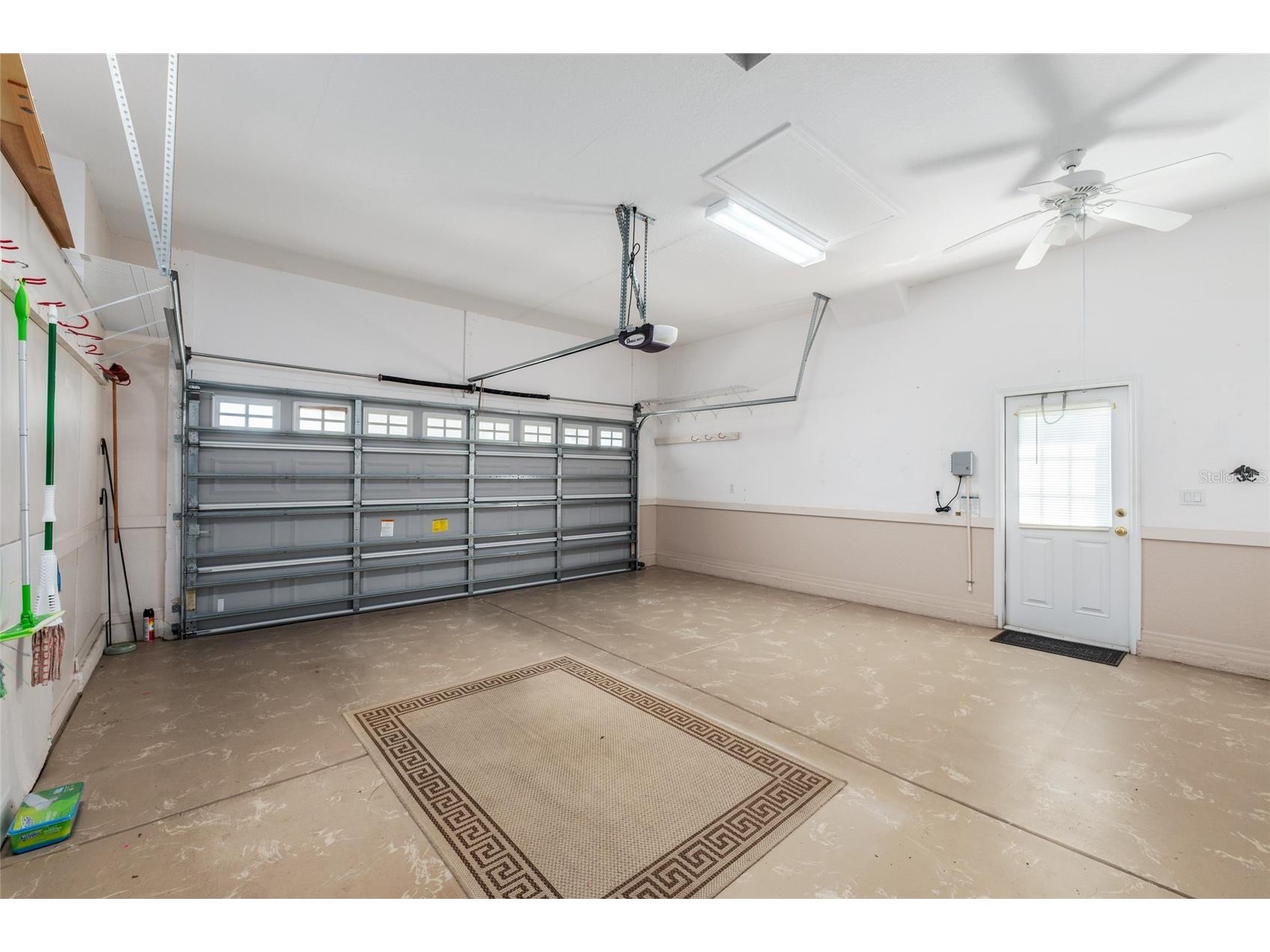 10990 SE 170th Street Road Summerfield FL 34491 O6419009 image51