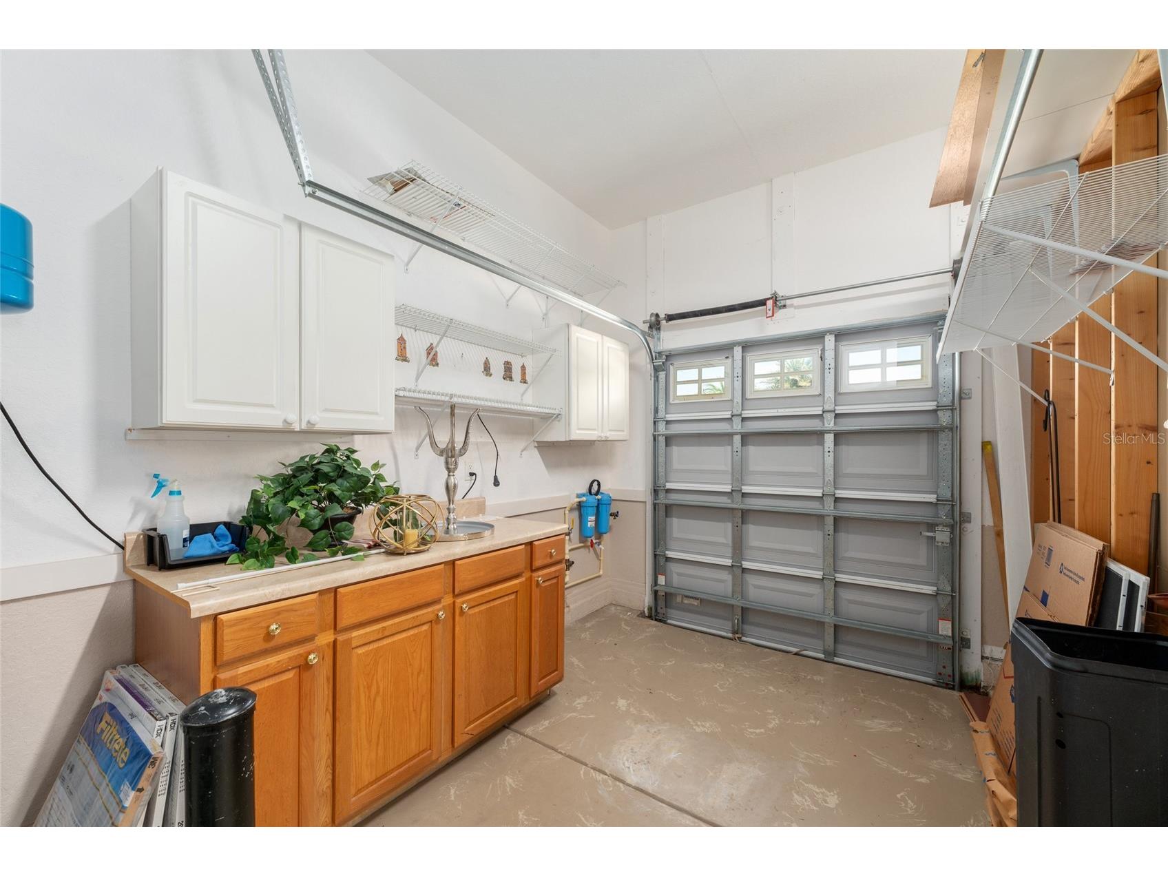 10990 SE 170th Street Road Summerfield FL 34491 O6419009 image53