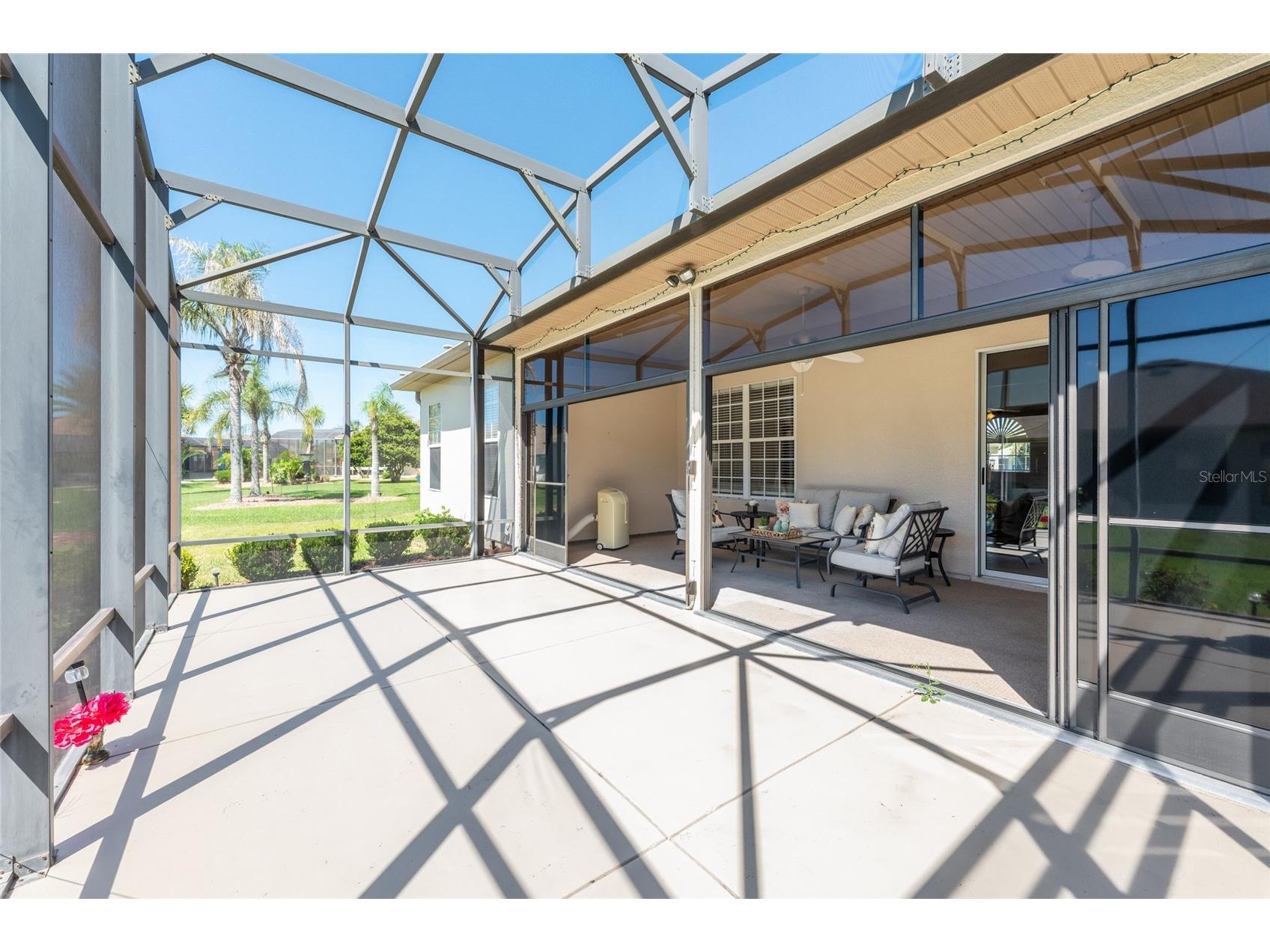 10990 SE 170th Street Road Summerfield FL 34491 O6419009 image55