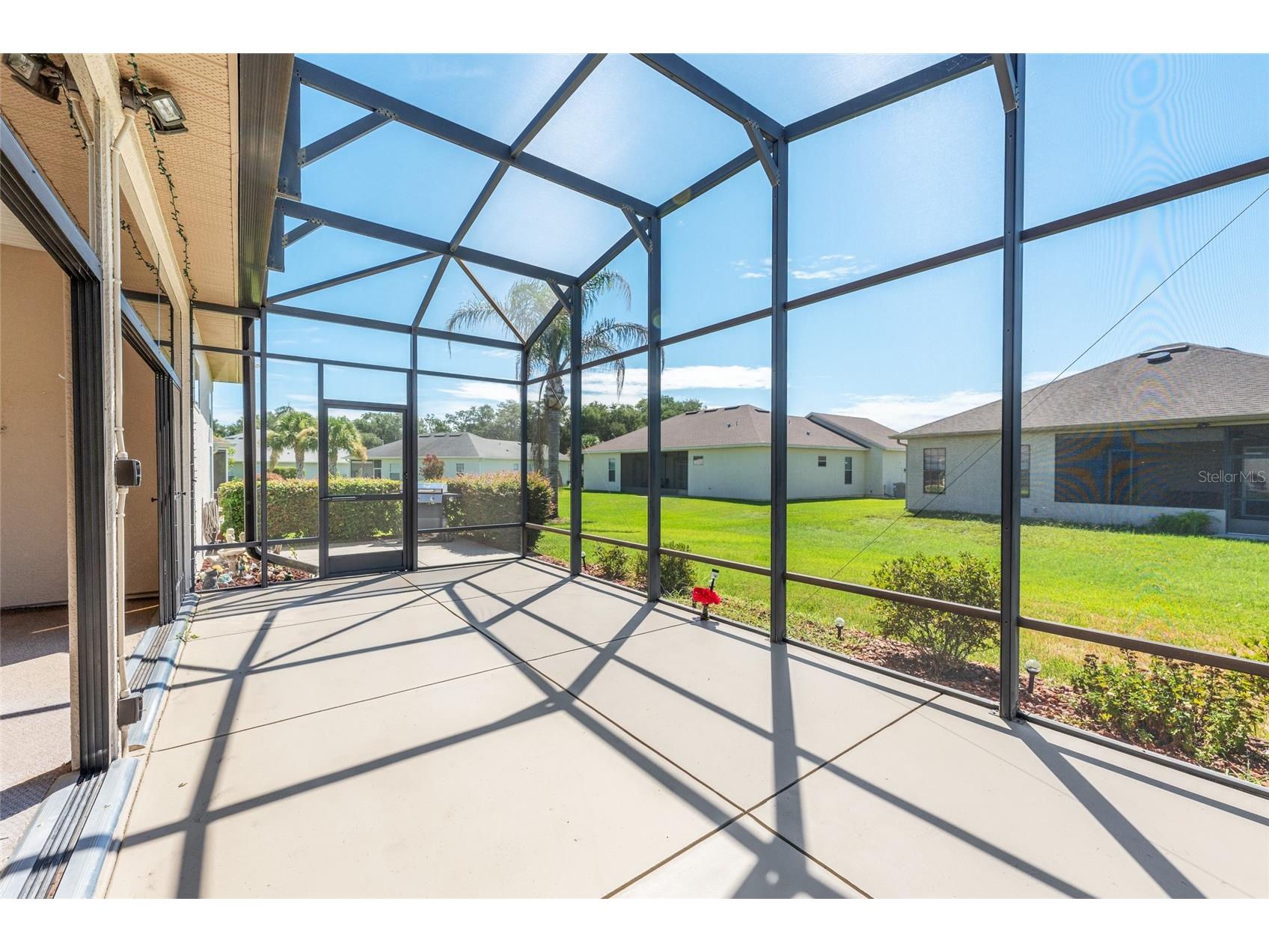 10990 SE 170th Street Road Summerfield FL 34491 O6419009 image56