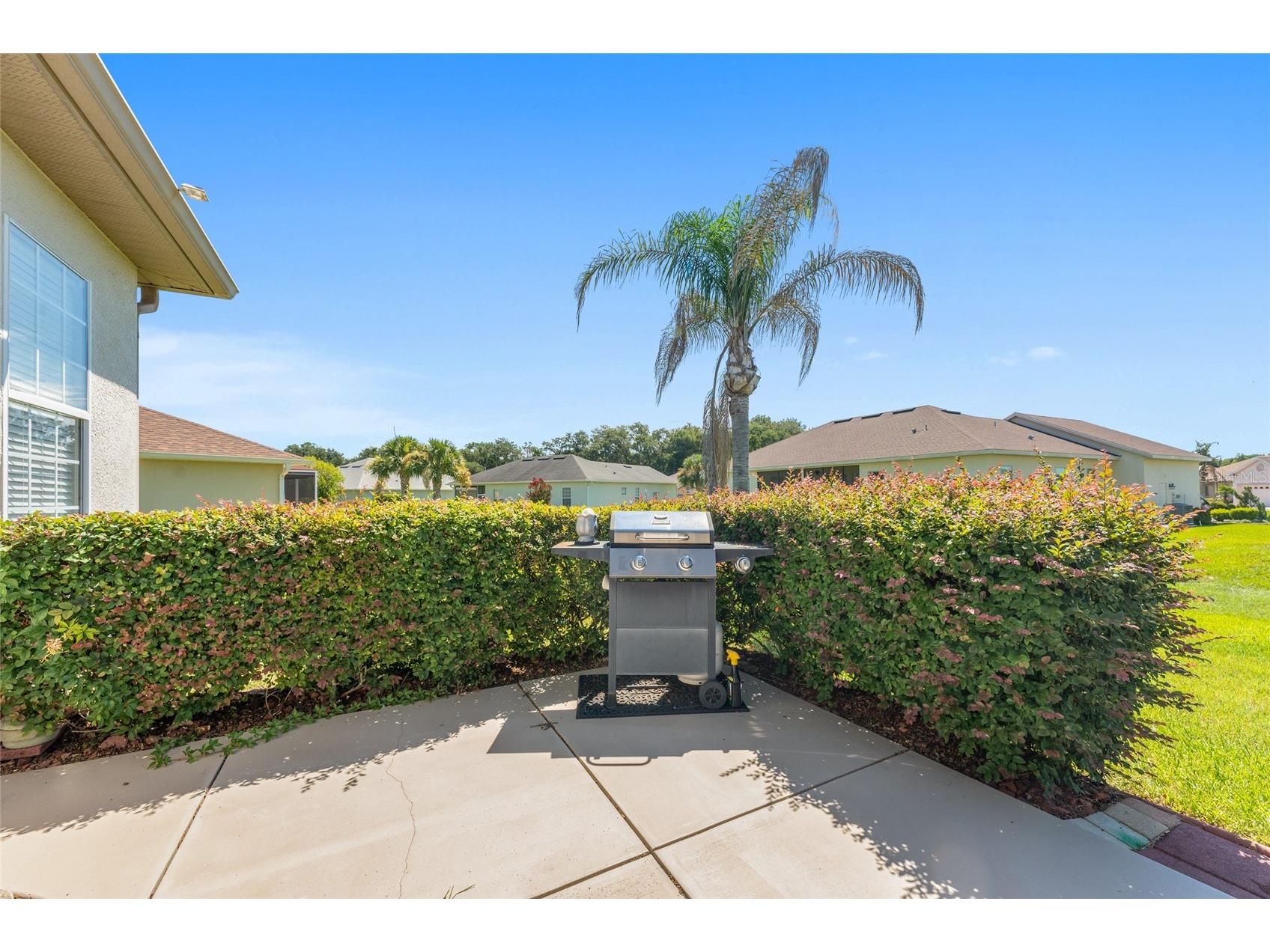 10990 SE 170th Street Road Summerfield FL 34491 O6419009 image57