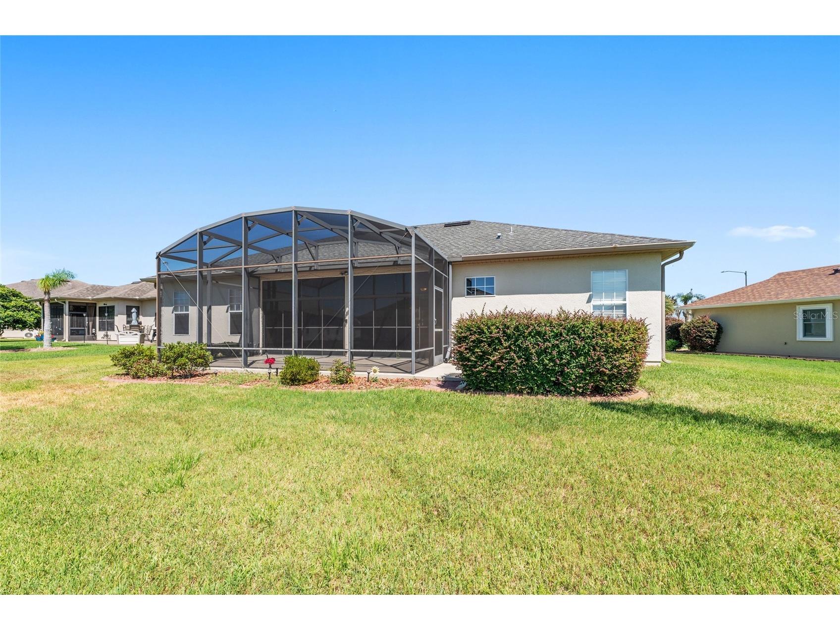 10990 SE 170th Street Road Summerfield FL 34491 O6419009 image58