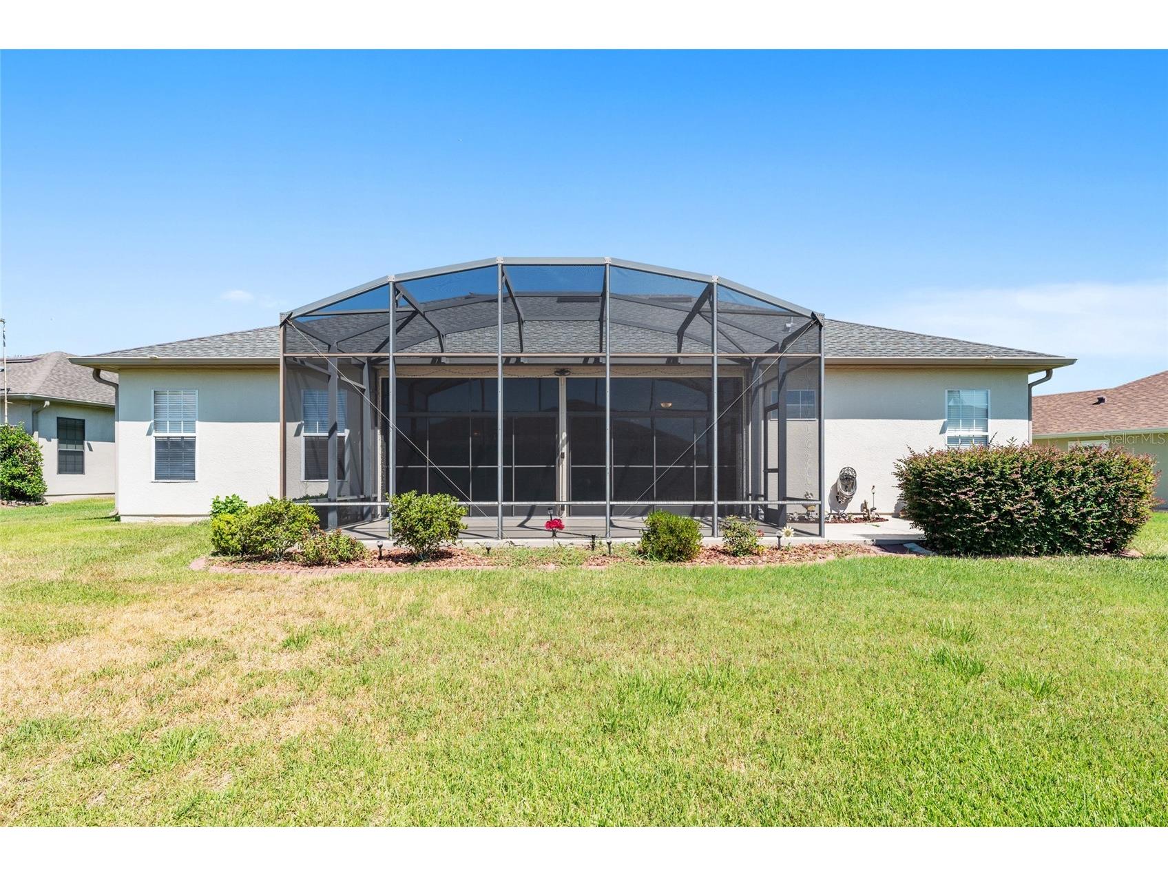 10990 SE 170th Street Road Summerfield FL 34491 O6419009 image59