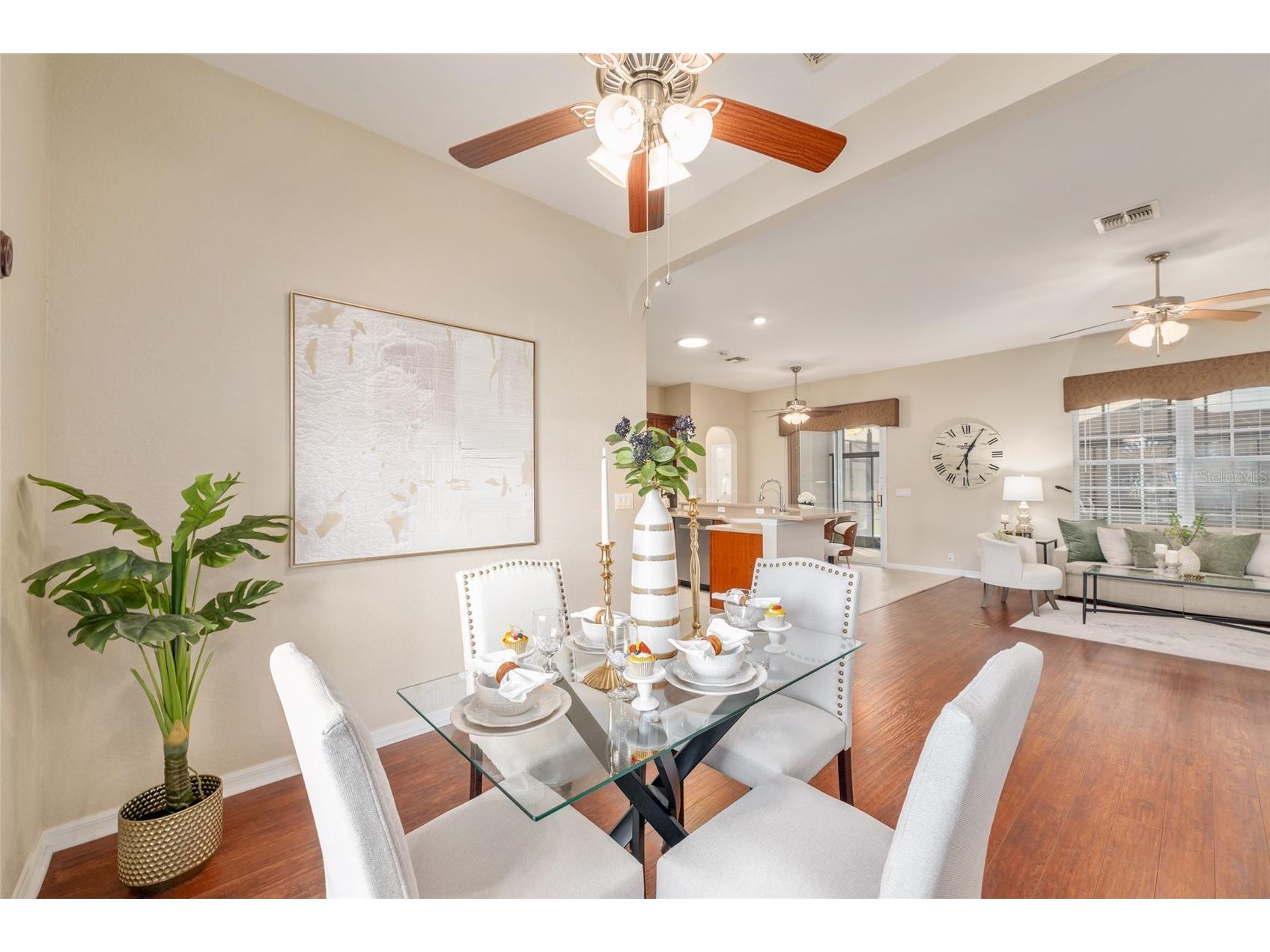 10990 SE 170th Street Road Summerfield FL 34491 O6419009 image6