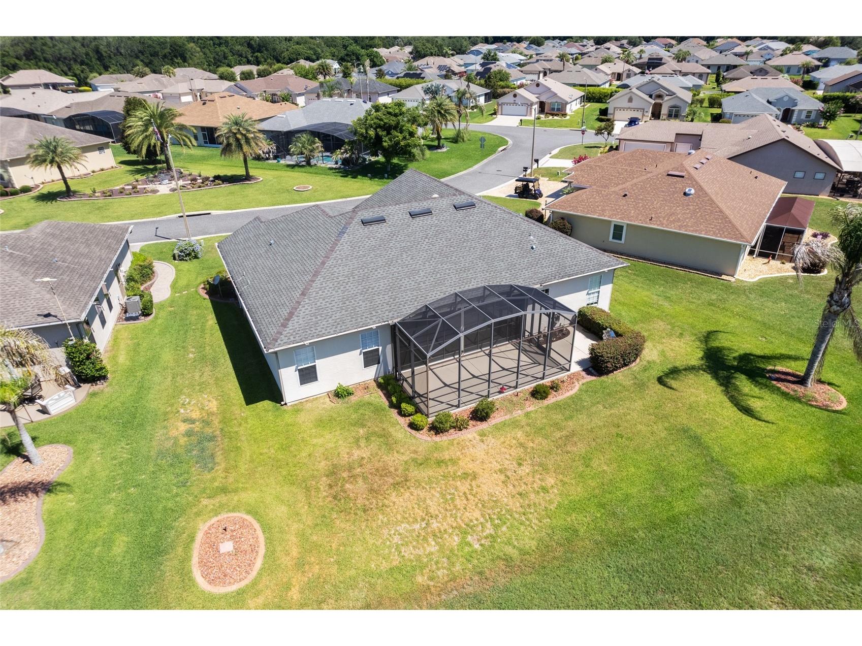 10990 SE 170th Street Road Summerfield FL 34491 O6419009 image60