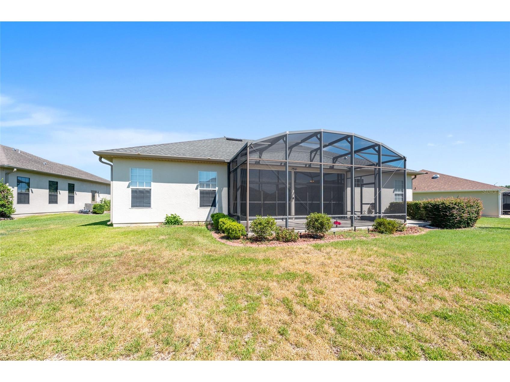 10990 SE 170th Street Road Summerfield FL 34491 O6419009 image61
