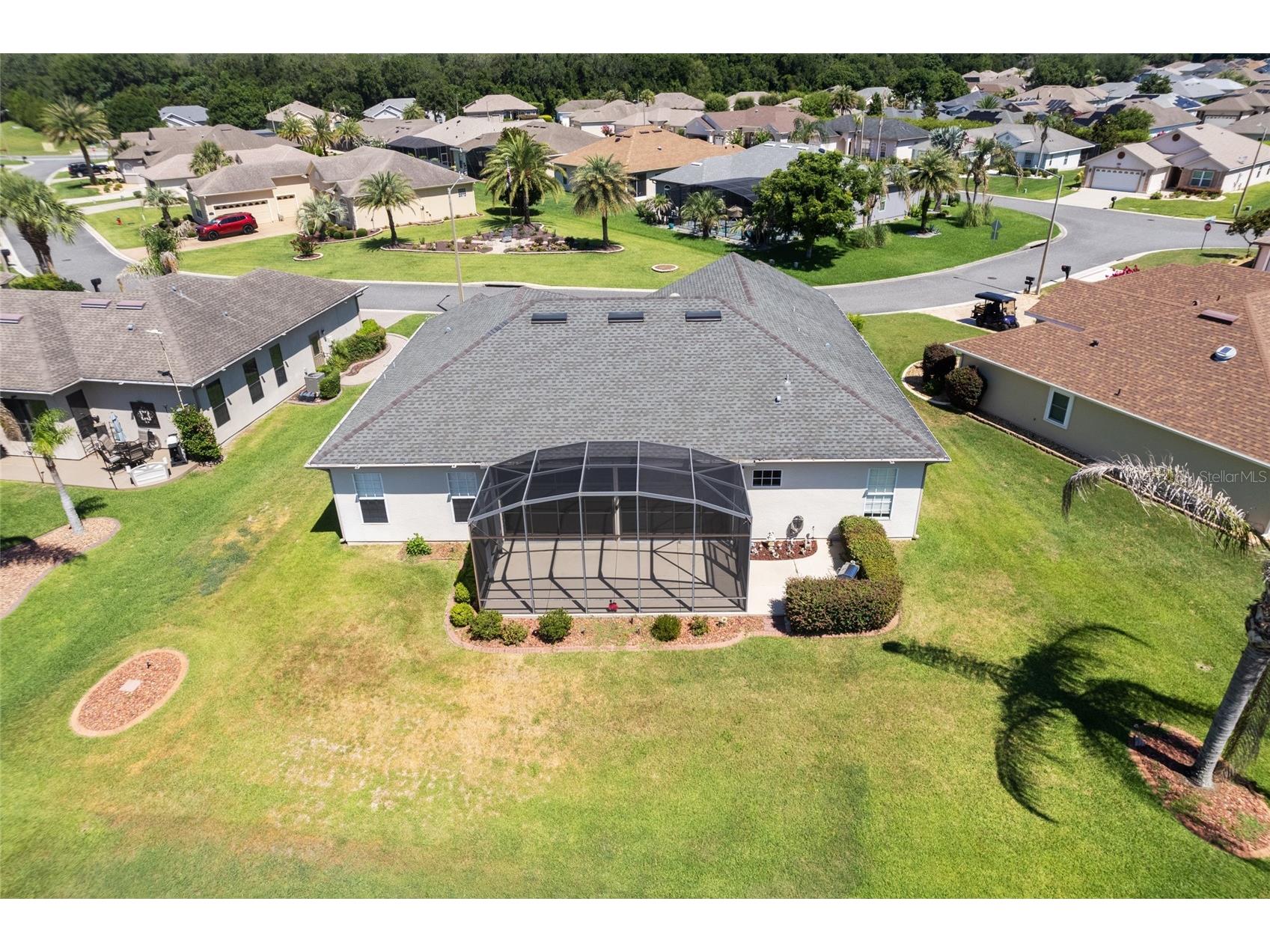 10990 SE 170th Street Road Summerfield FL 34491 O6419009 image62