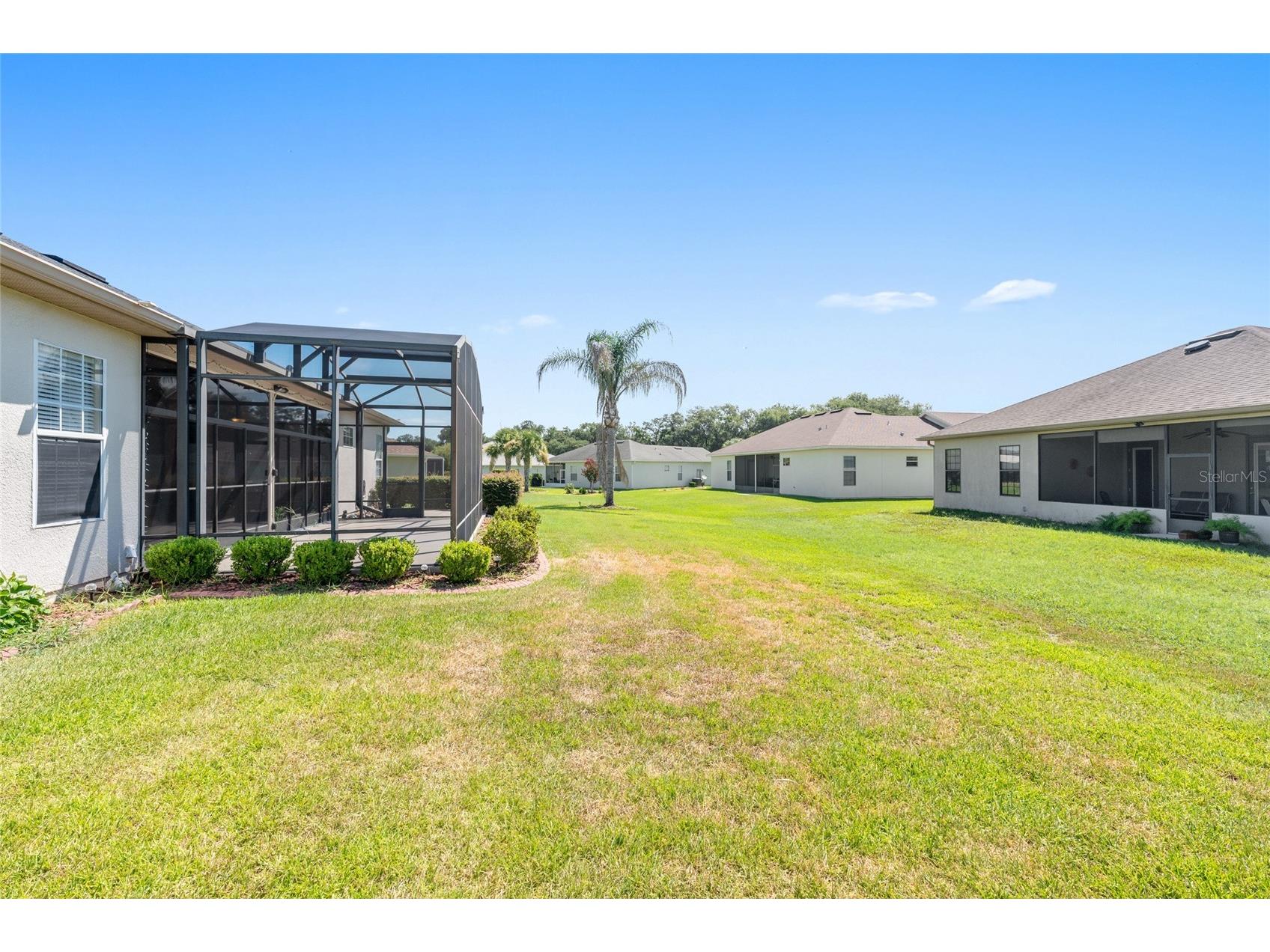 10990 SE 170th Street Road Summerfield FL 34491 O6419009 image63