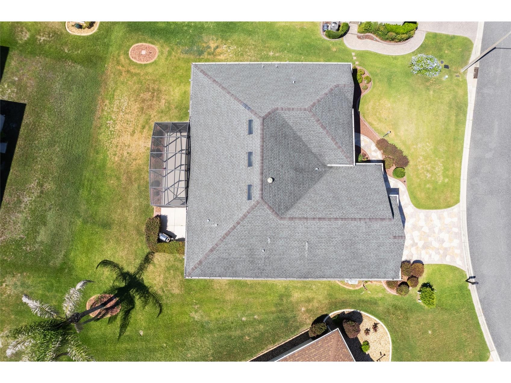 10990 SE 170th Street Road Summerfield FL 34491 O6419009 image64