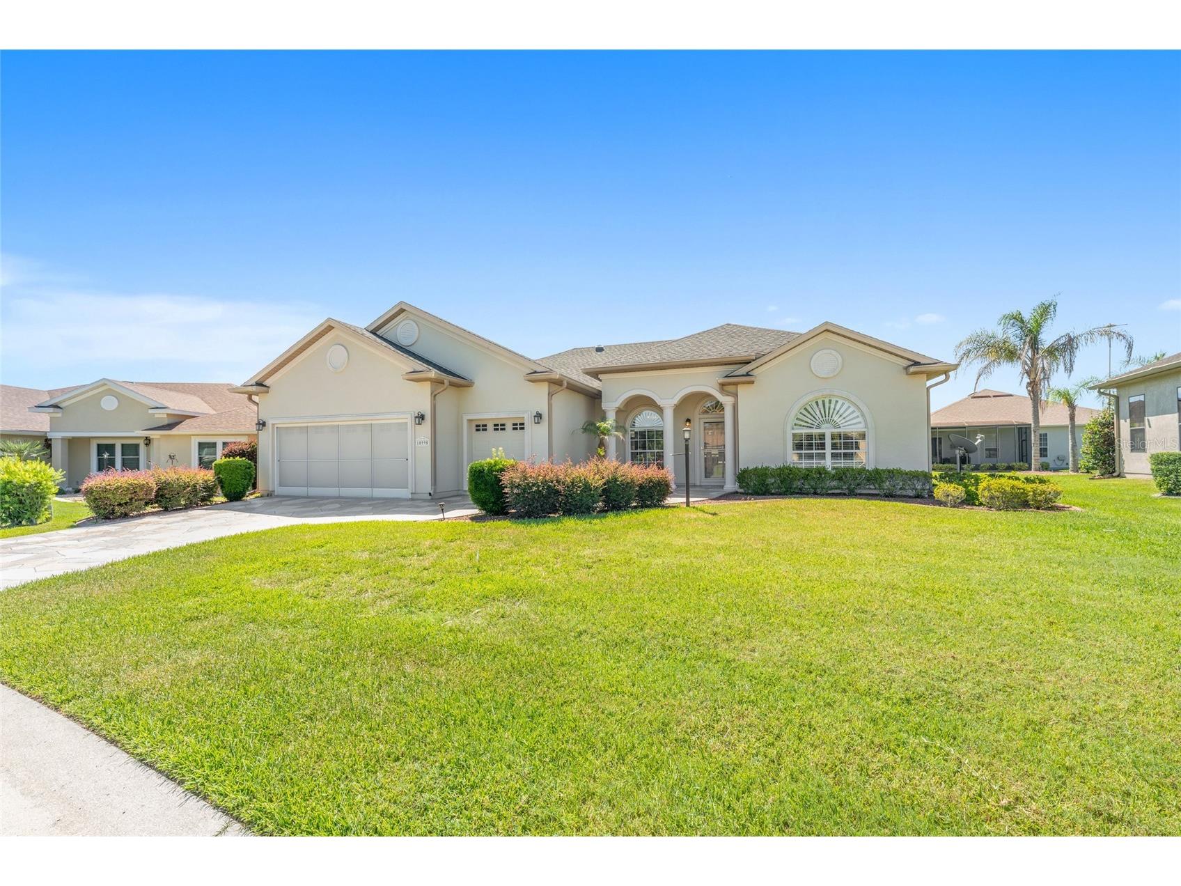 10990 SE 170th Street Road Summerfield FL 34491 O6419009 image65